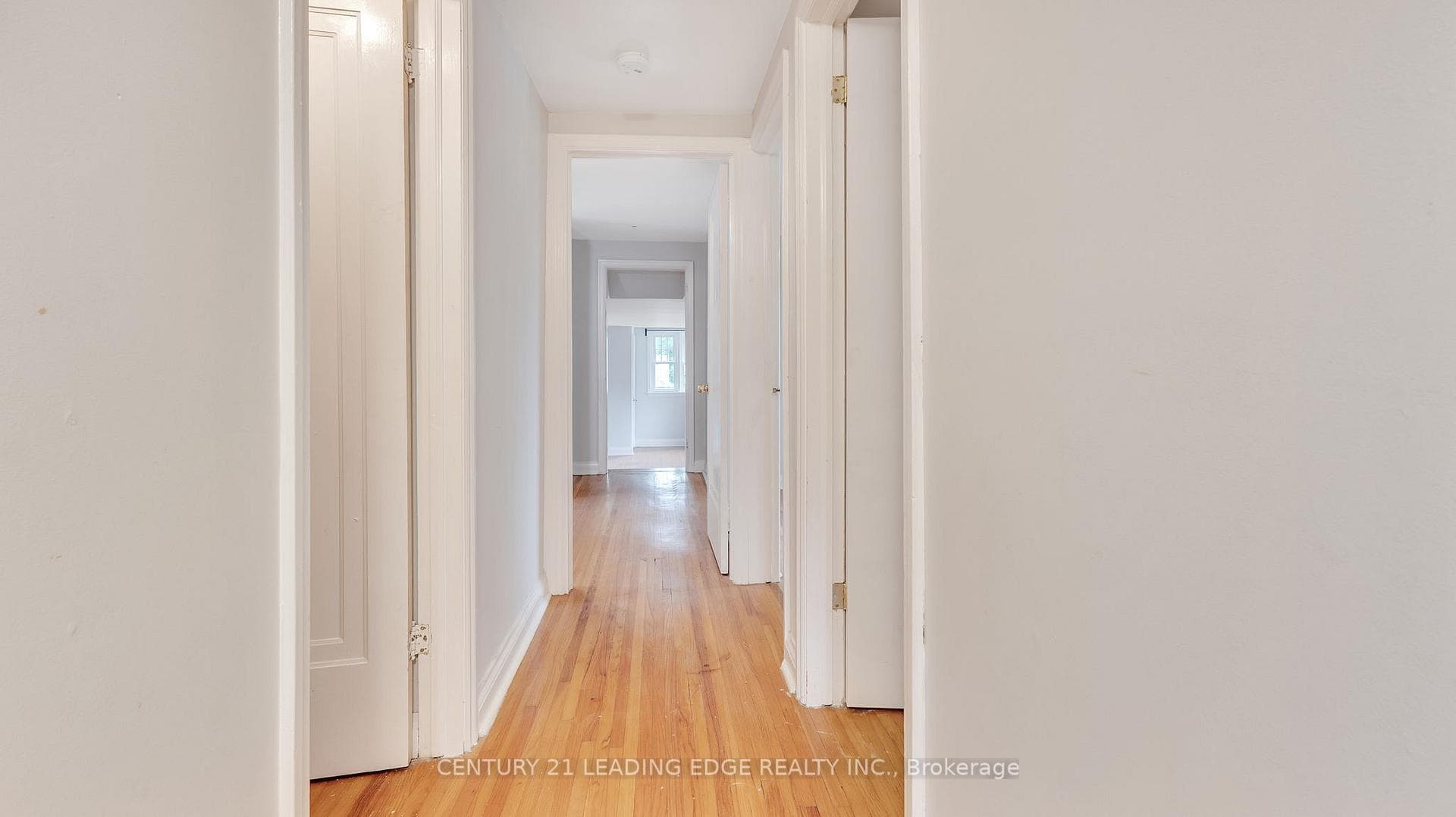 51 Morningside Avenue photo 16