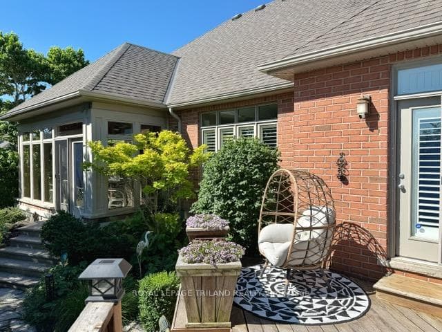 56 Willow Ridge Road photo 33