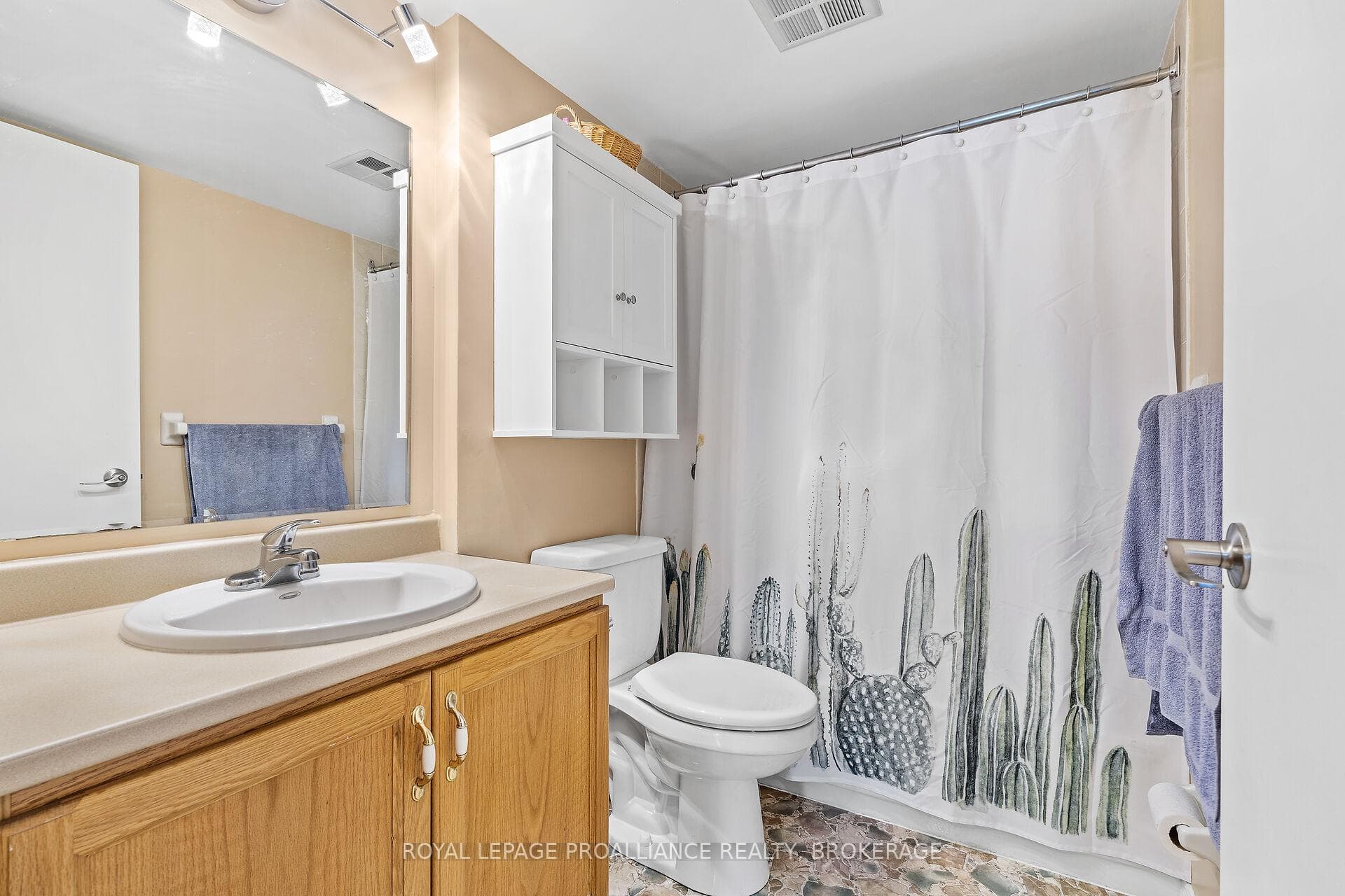 675 Davis Drive Unit 409 photo 21