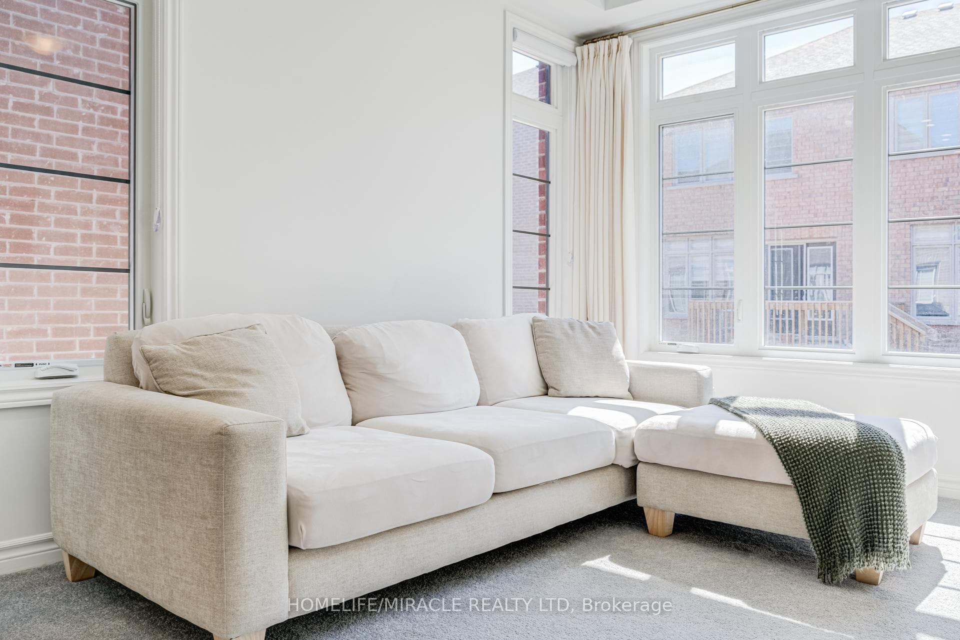 14 Sassafras Road photo 17