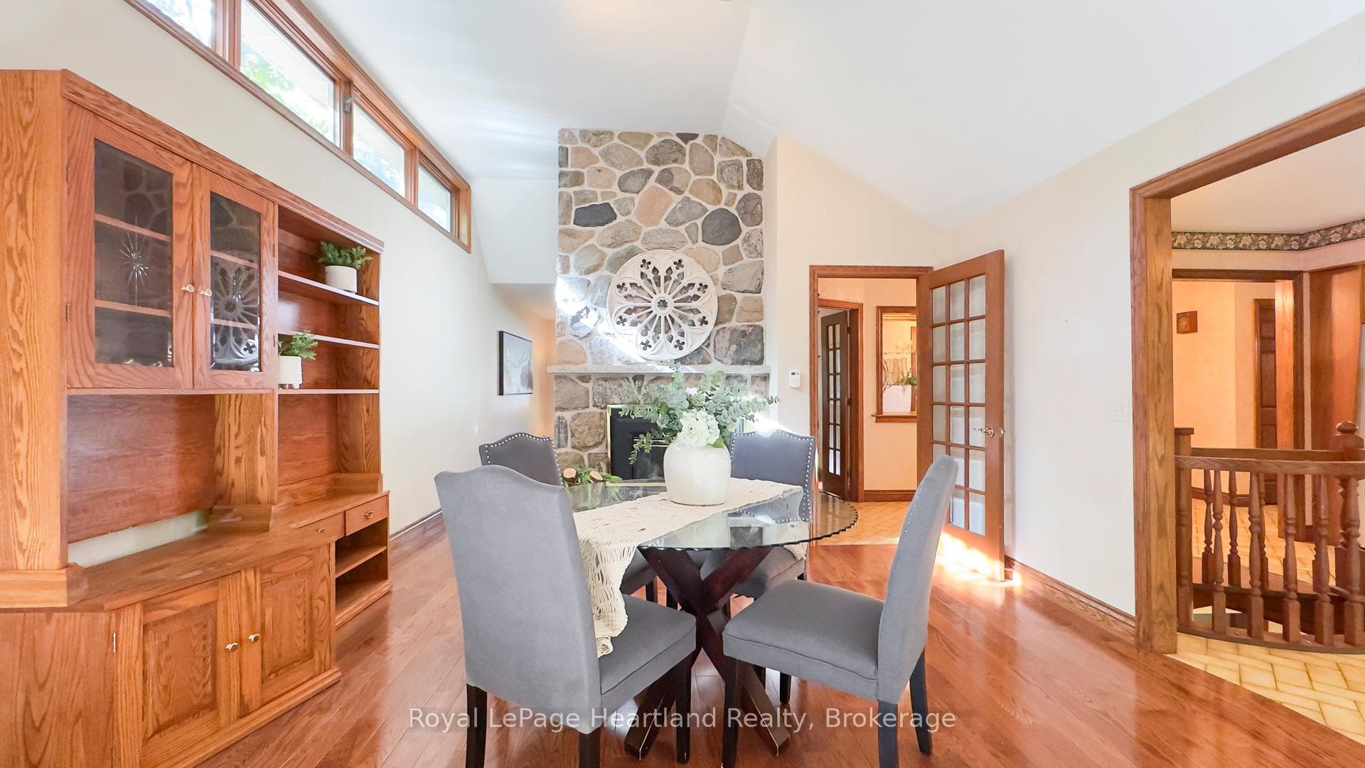 81364 Champlain Boulevard photo 15