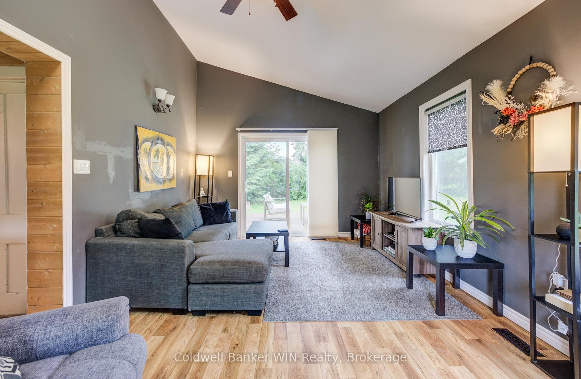455 Durham Street photo 16