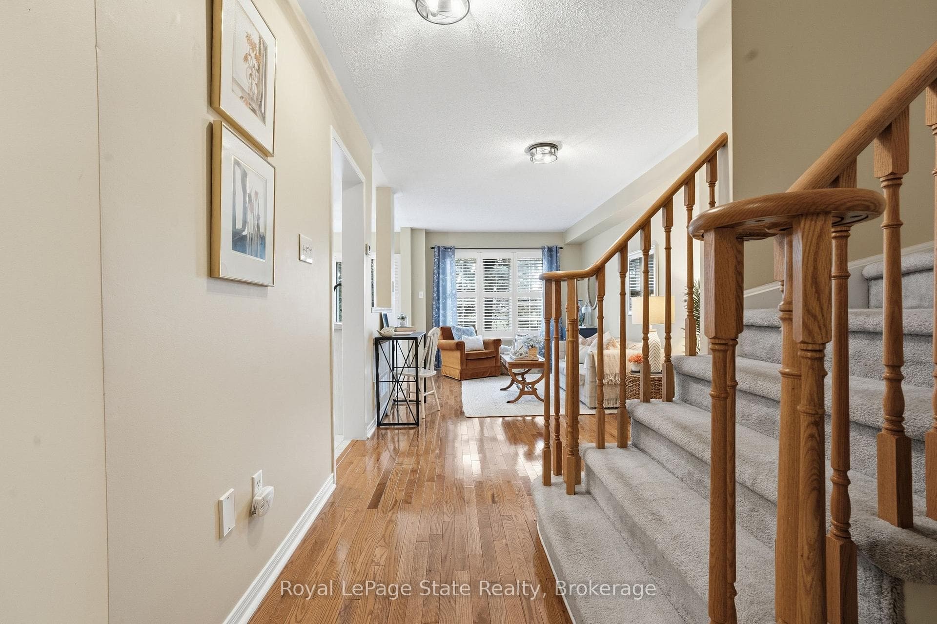 2665 Thomas Street Unit 38 photo 7