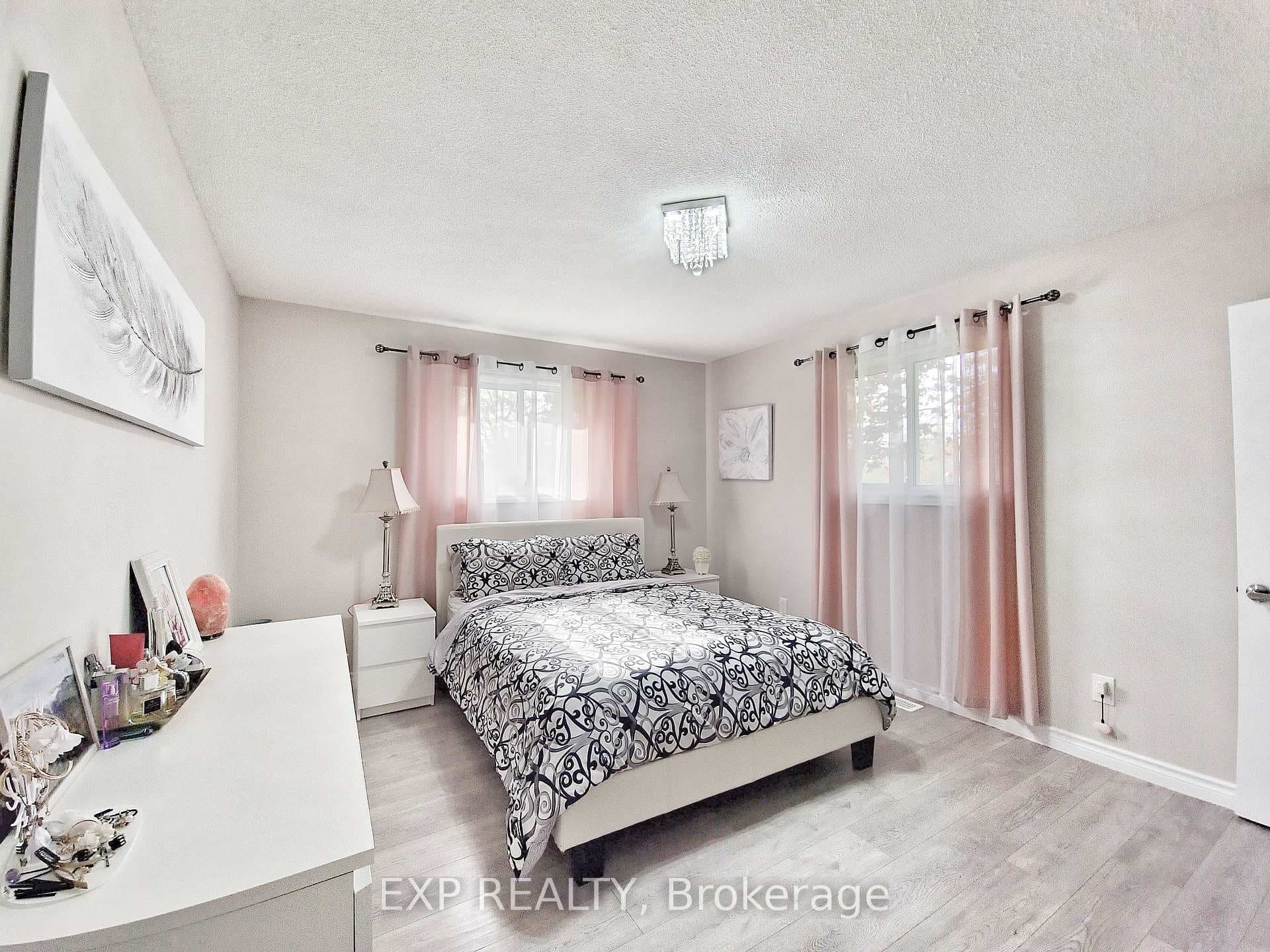 3460 Garner Road photo 16