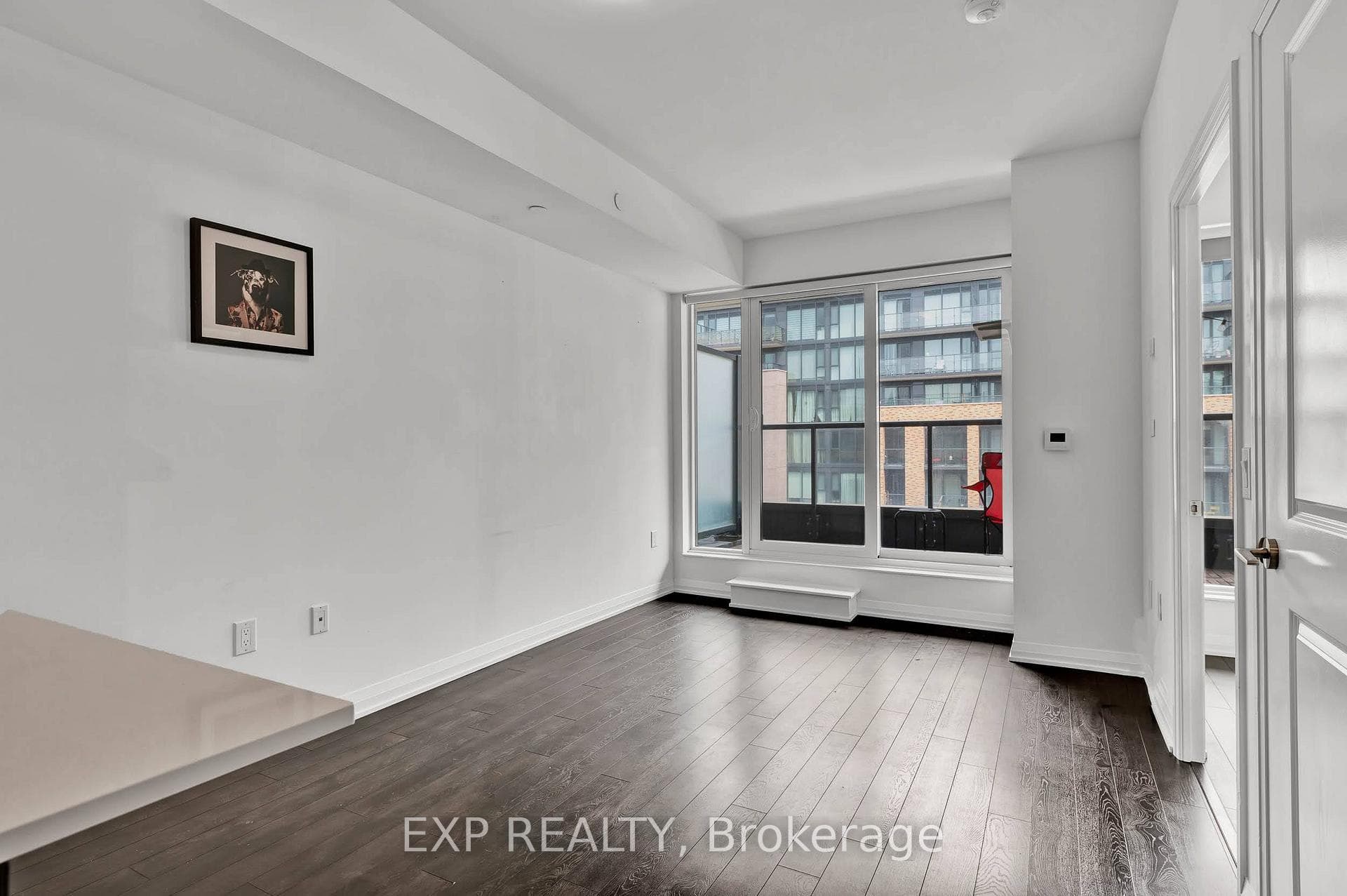 99 Eagle Rock Way Unit 727 photo 15