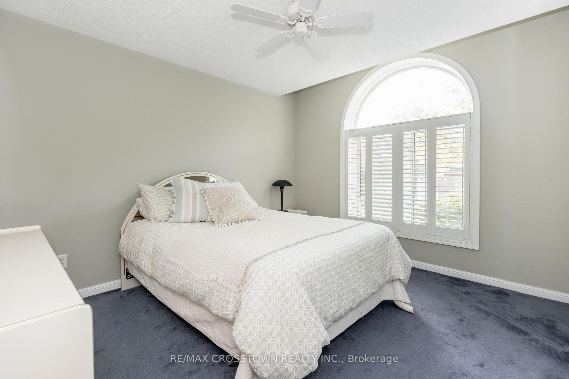 358 Little Avenue Unit 16 photo 20