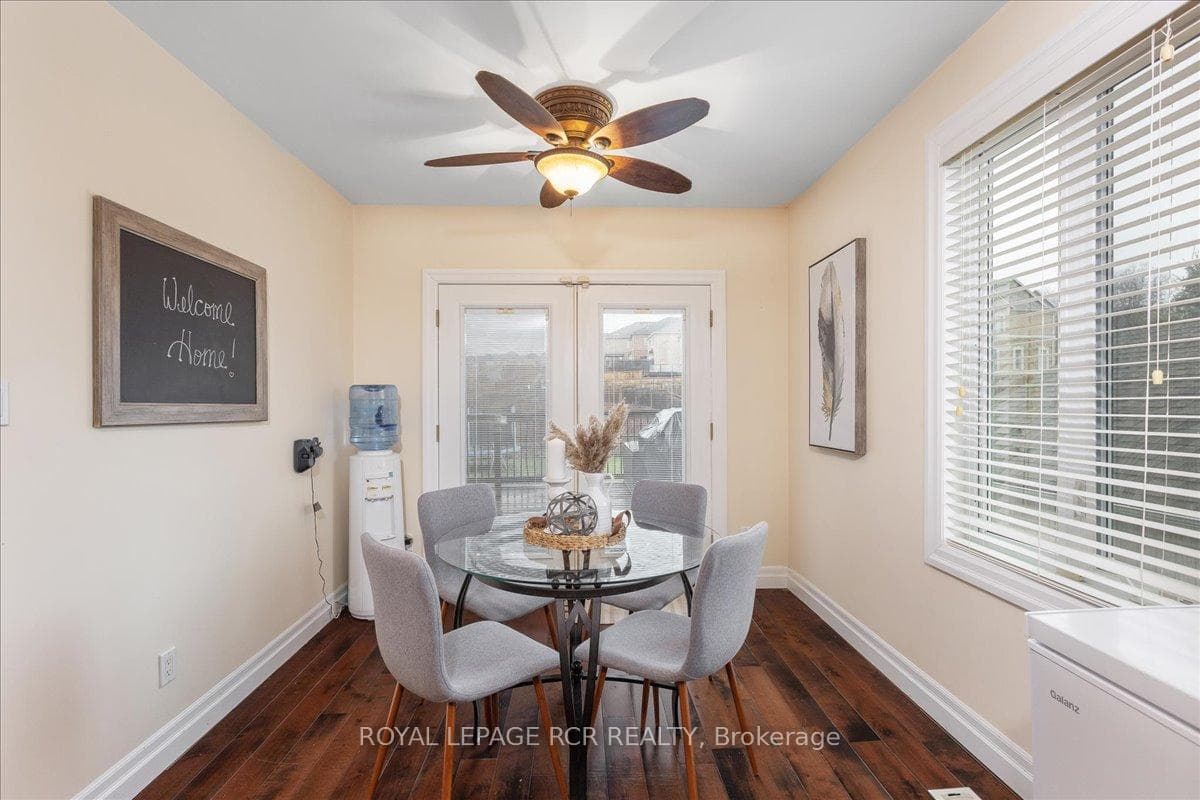 19214 Holland Landing Road photo 12