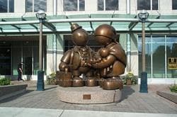 18 Yonge Street Unit 1701 photo 27