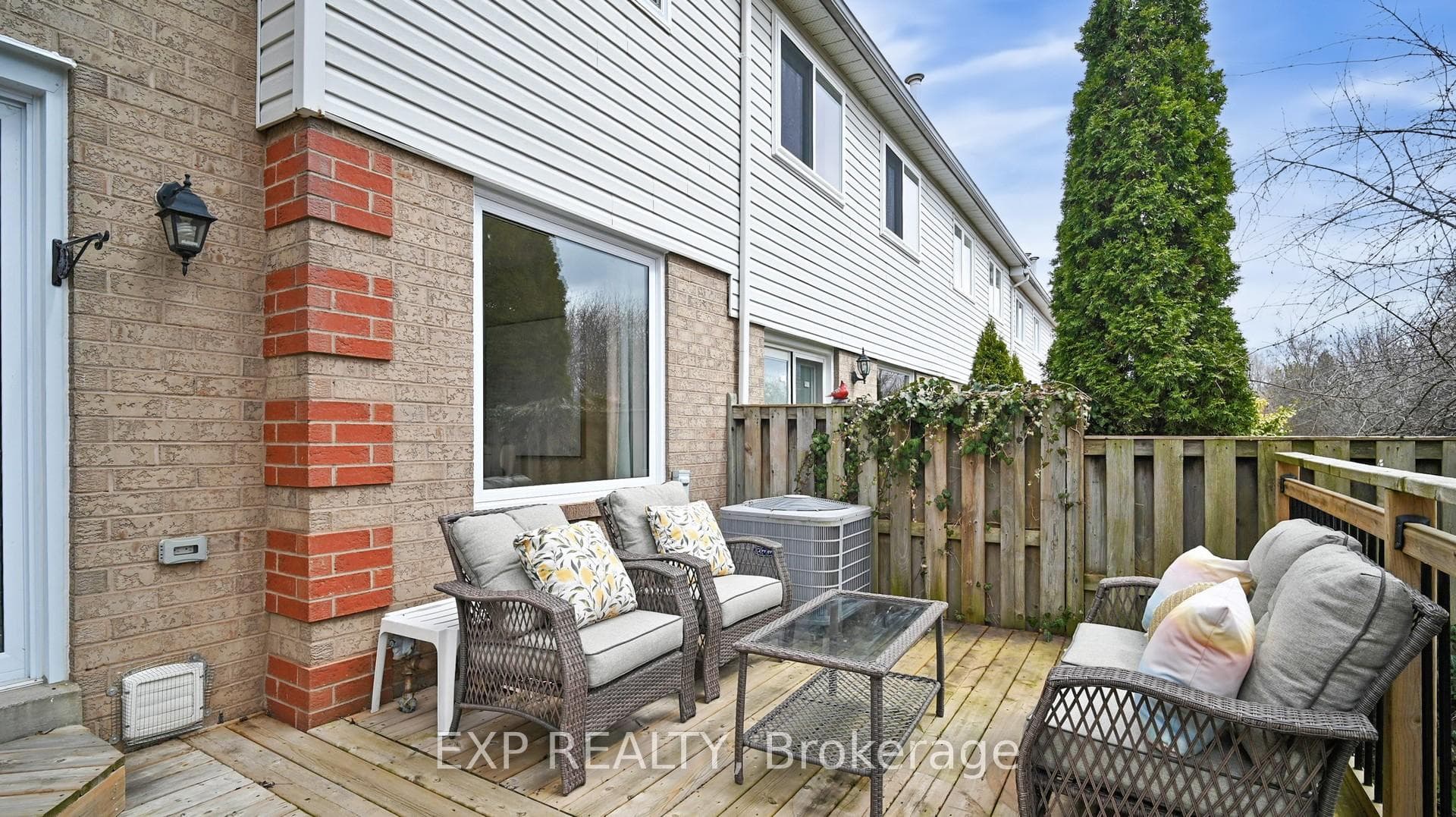 2350 Grand Ravine Drive Unit 48 photo 28