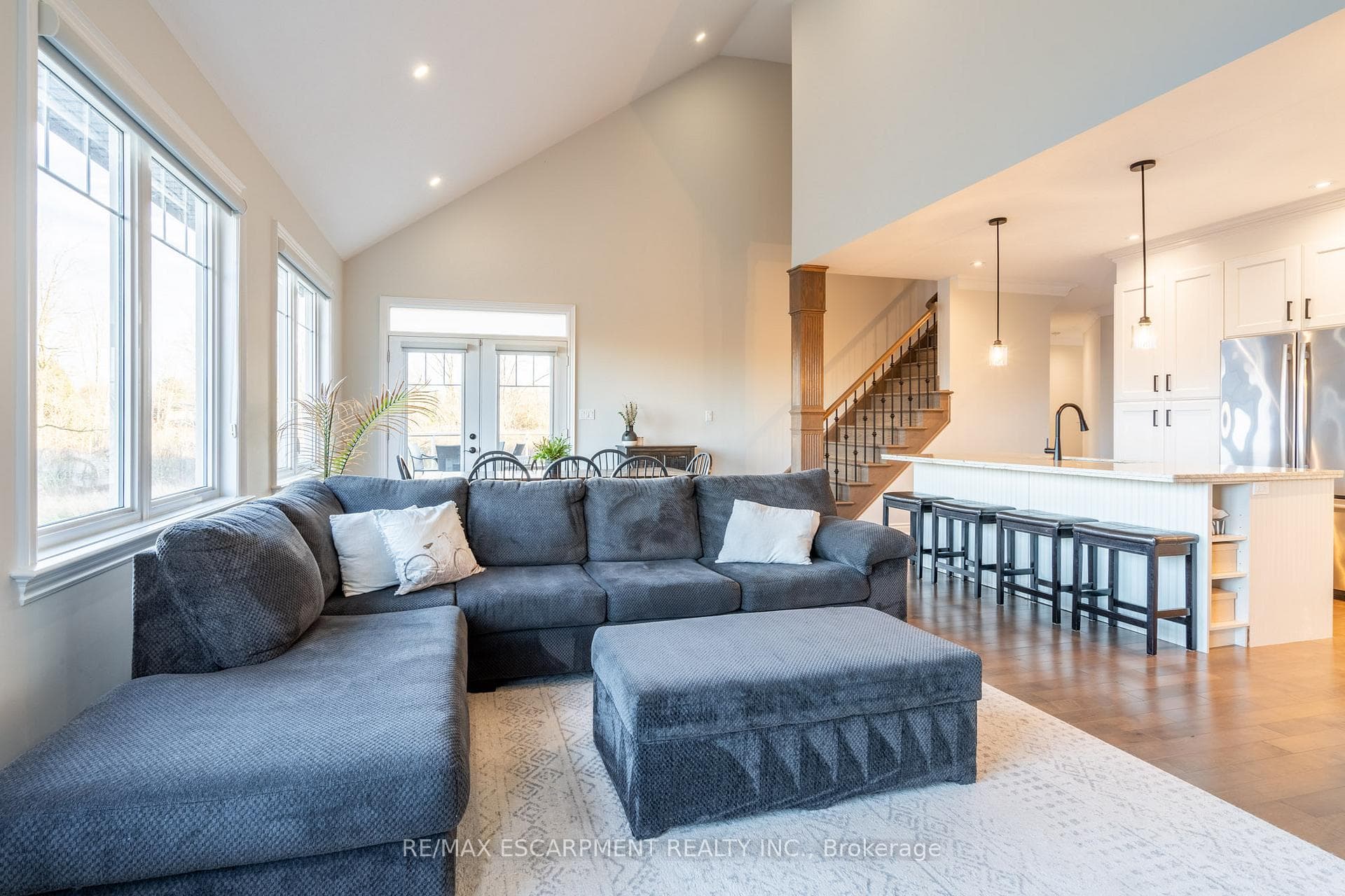 25 Brookside Terrace photo 17