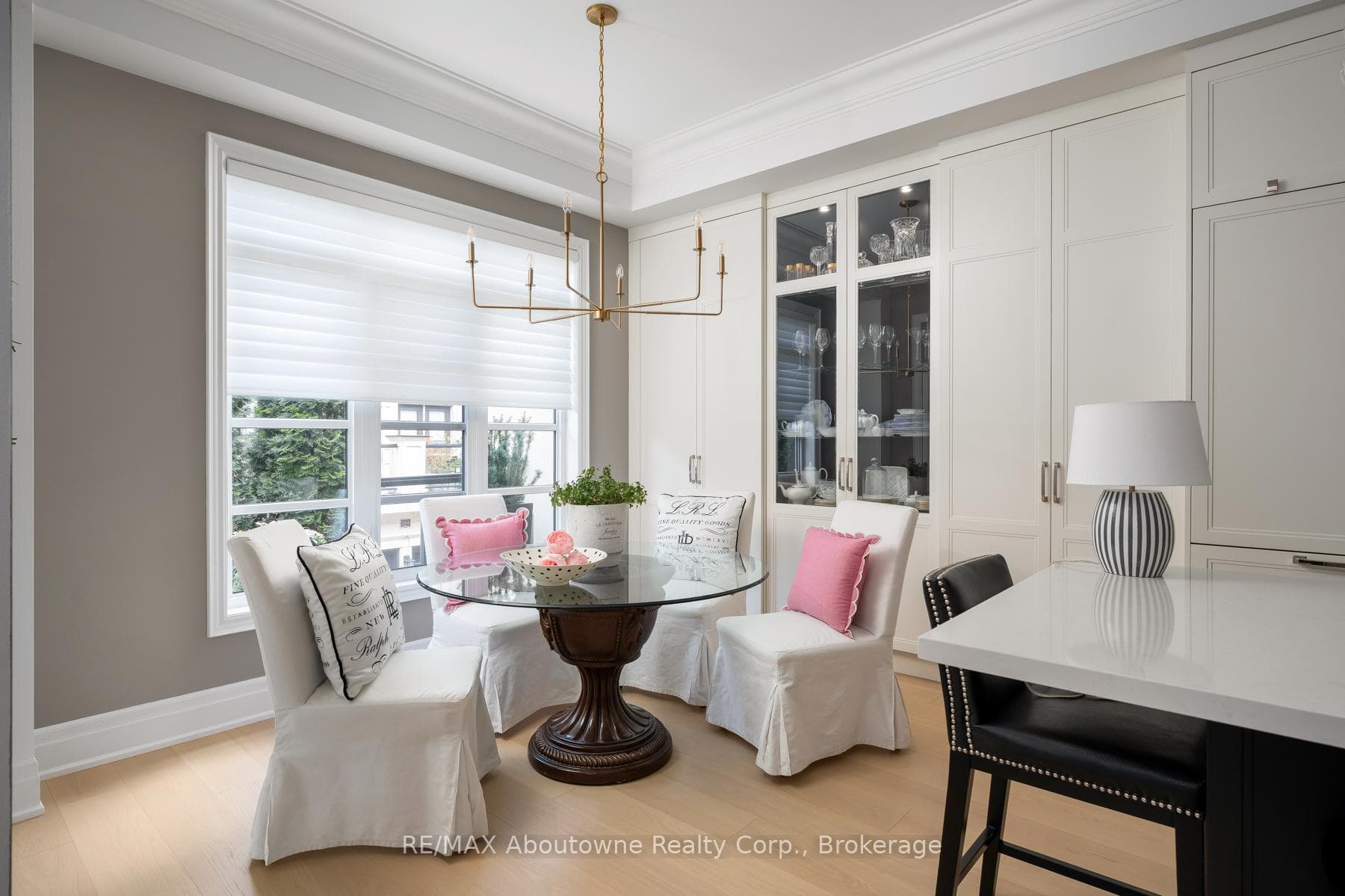 253 Hanover Street photo 15