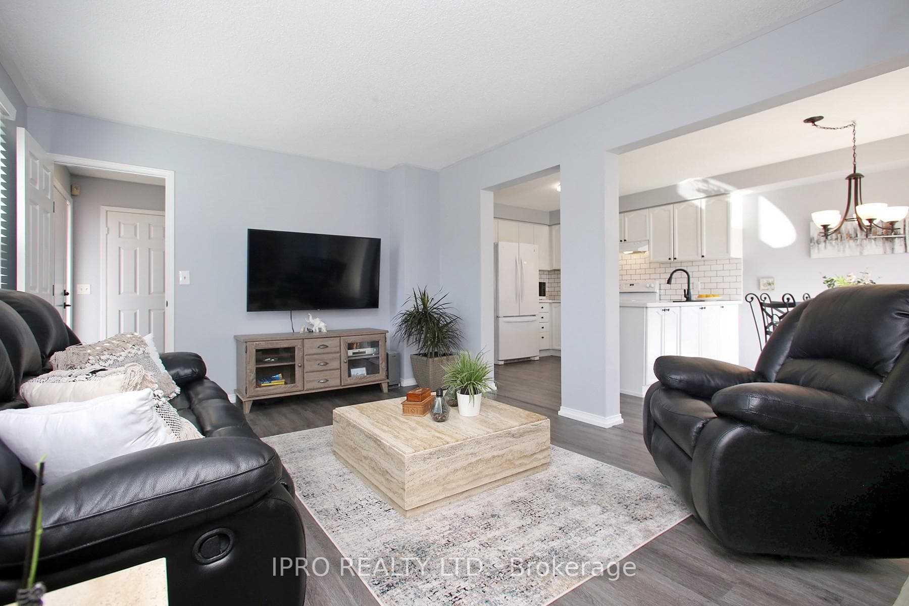 1501 Napanee Road photo 17