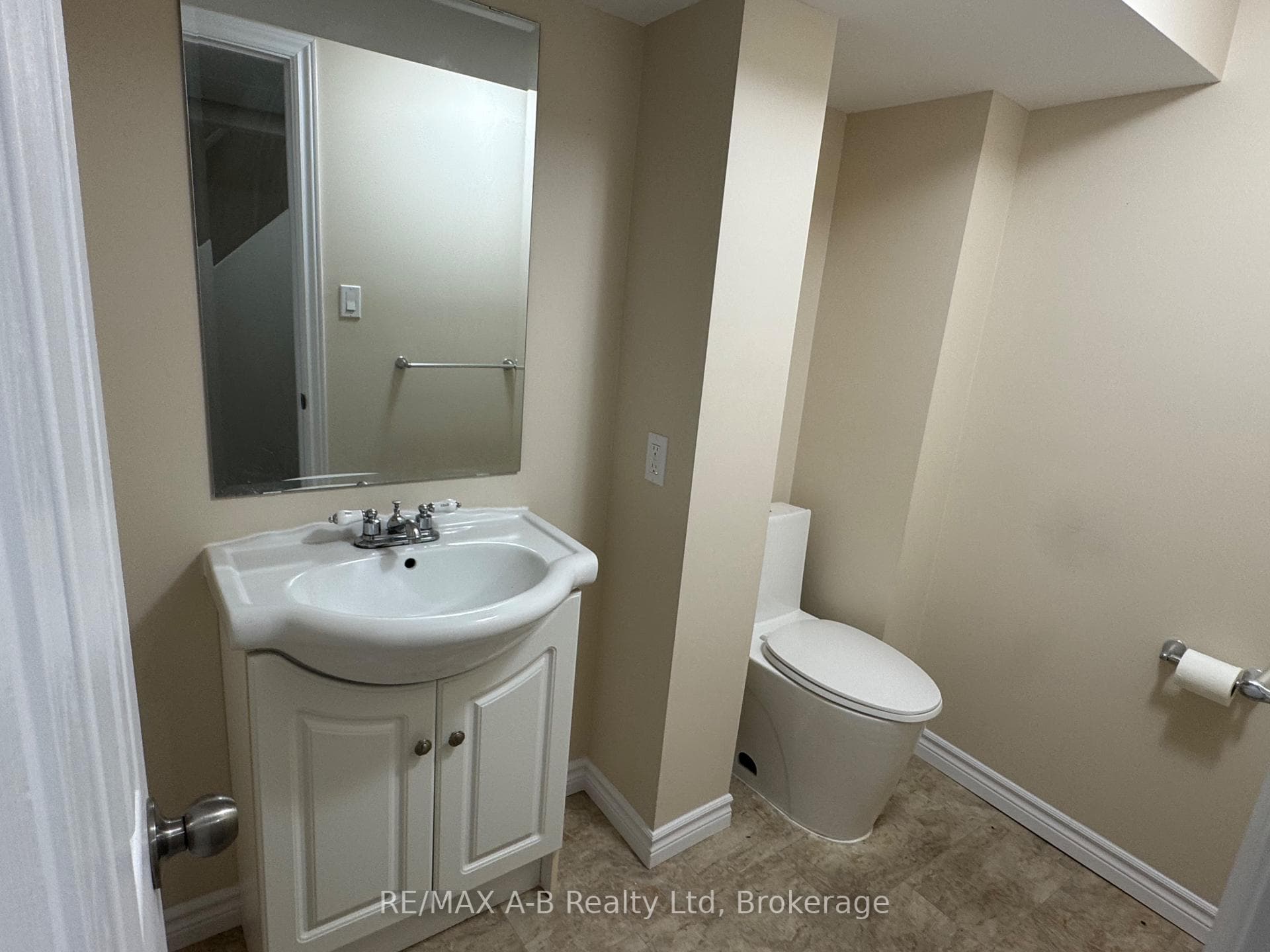 95 Springbank Avenue Unit 5 photo 11