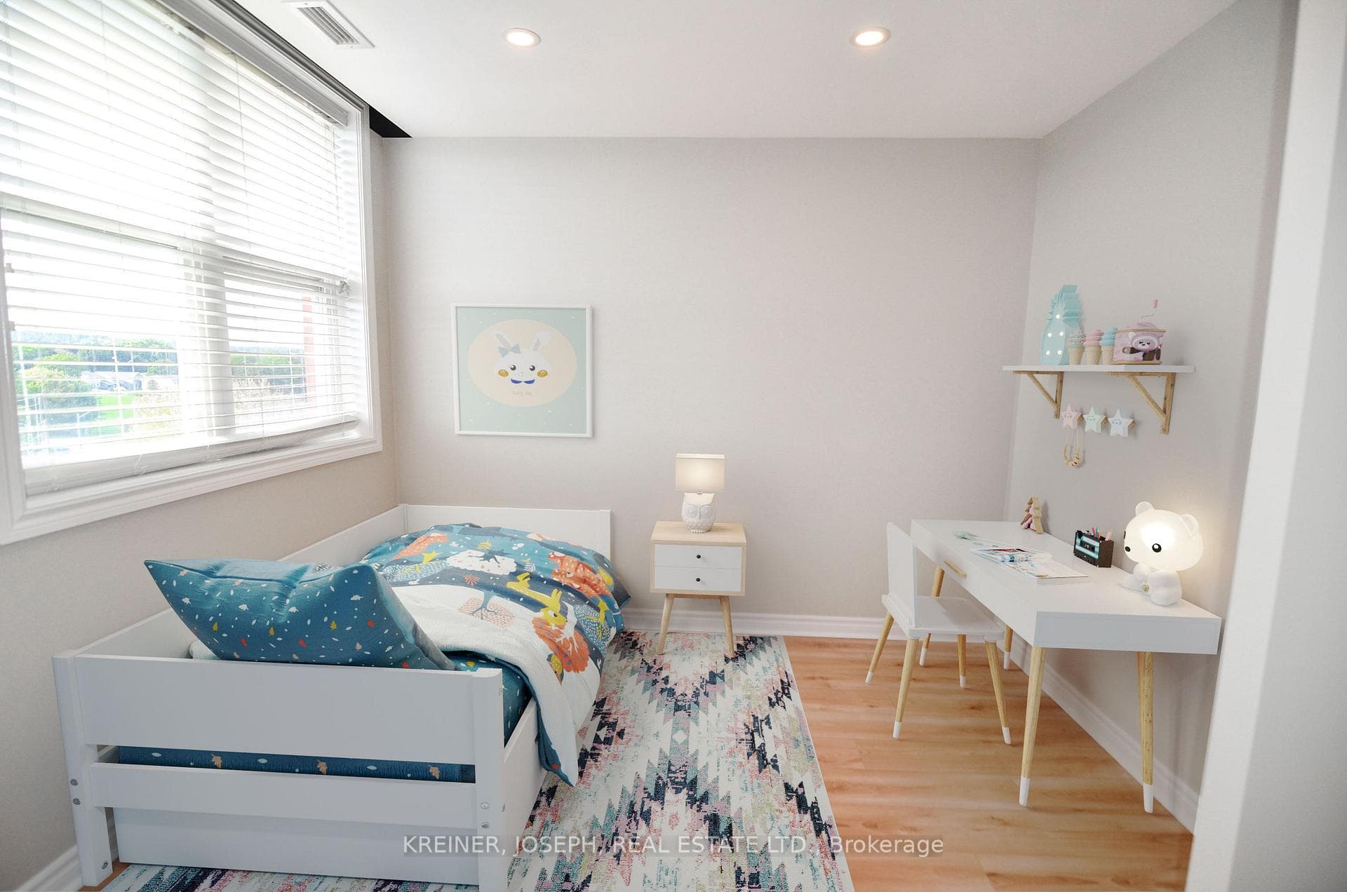 15450 Yonge Street Unit 404 photo 17