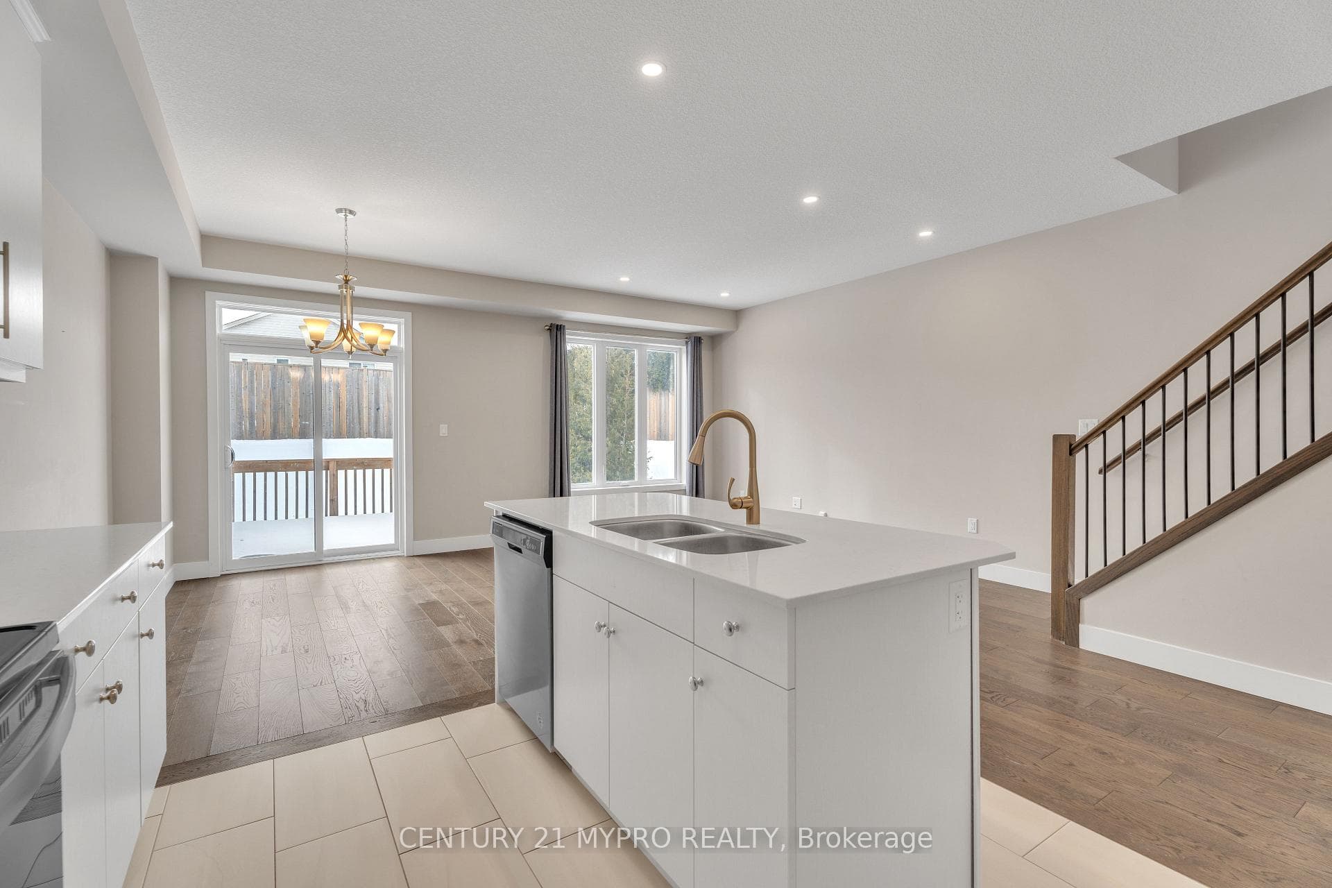 1375 Whetherfield Street Unit 64 photo 10