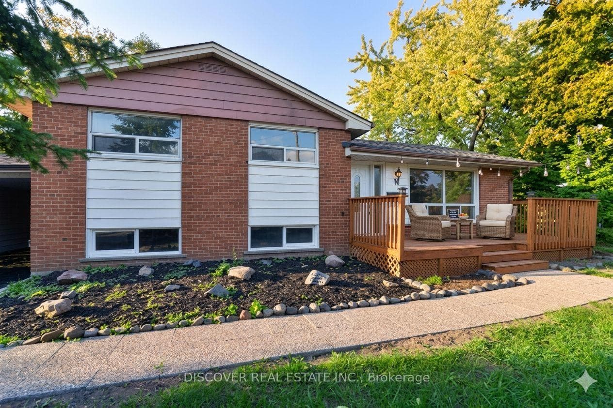 14 Donata Drive photo 15