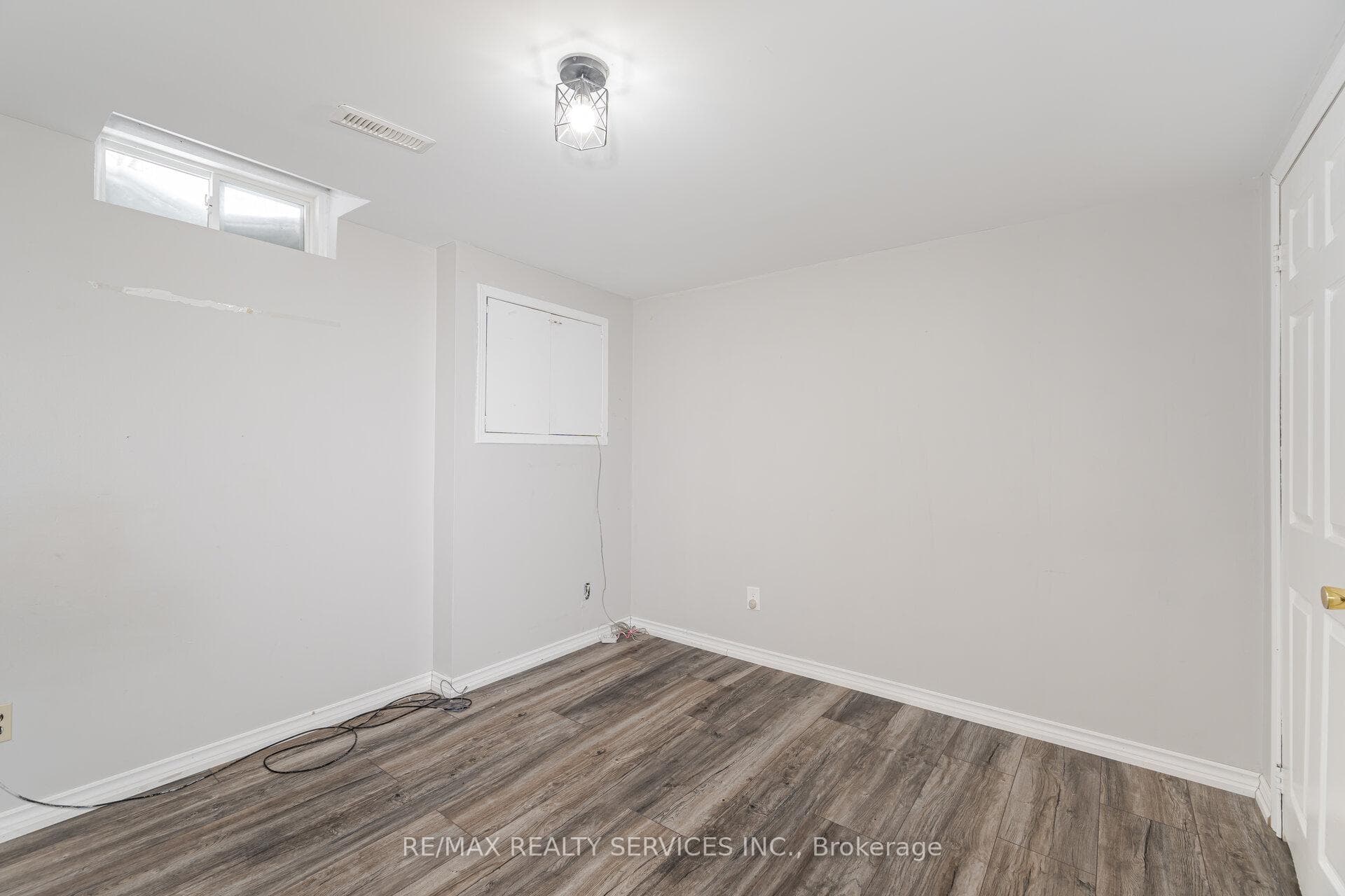 42 Fairlight Street photo 36