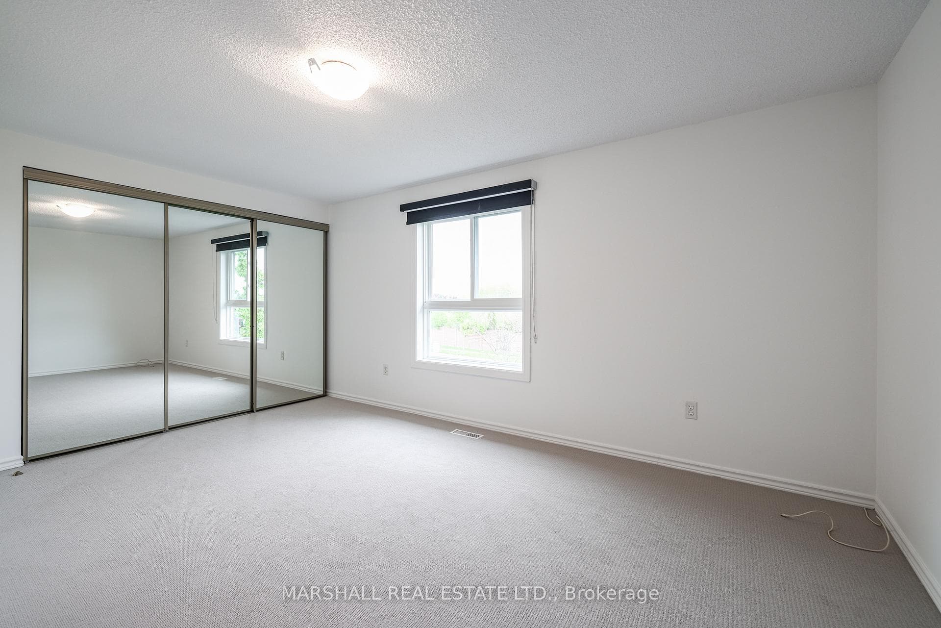 48 Tinti Place photo 18