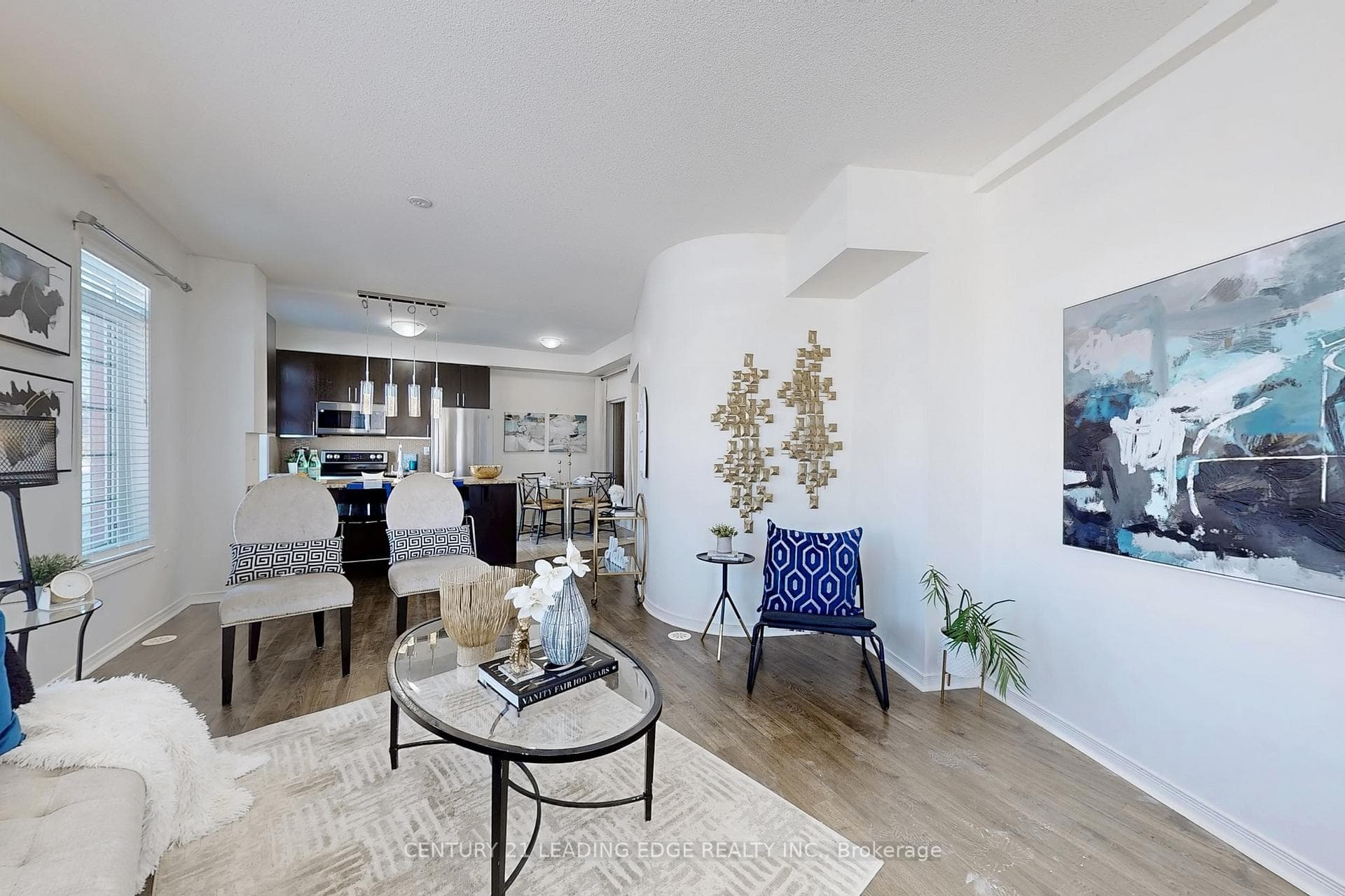 407 Beechgrove Drive Unit 55 photo 8