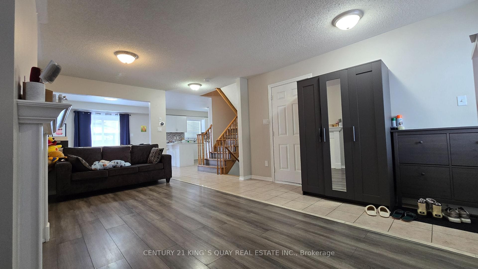 336 Hawkview Boulevard photo 4