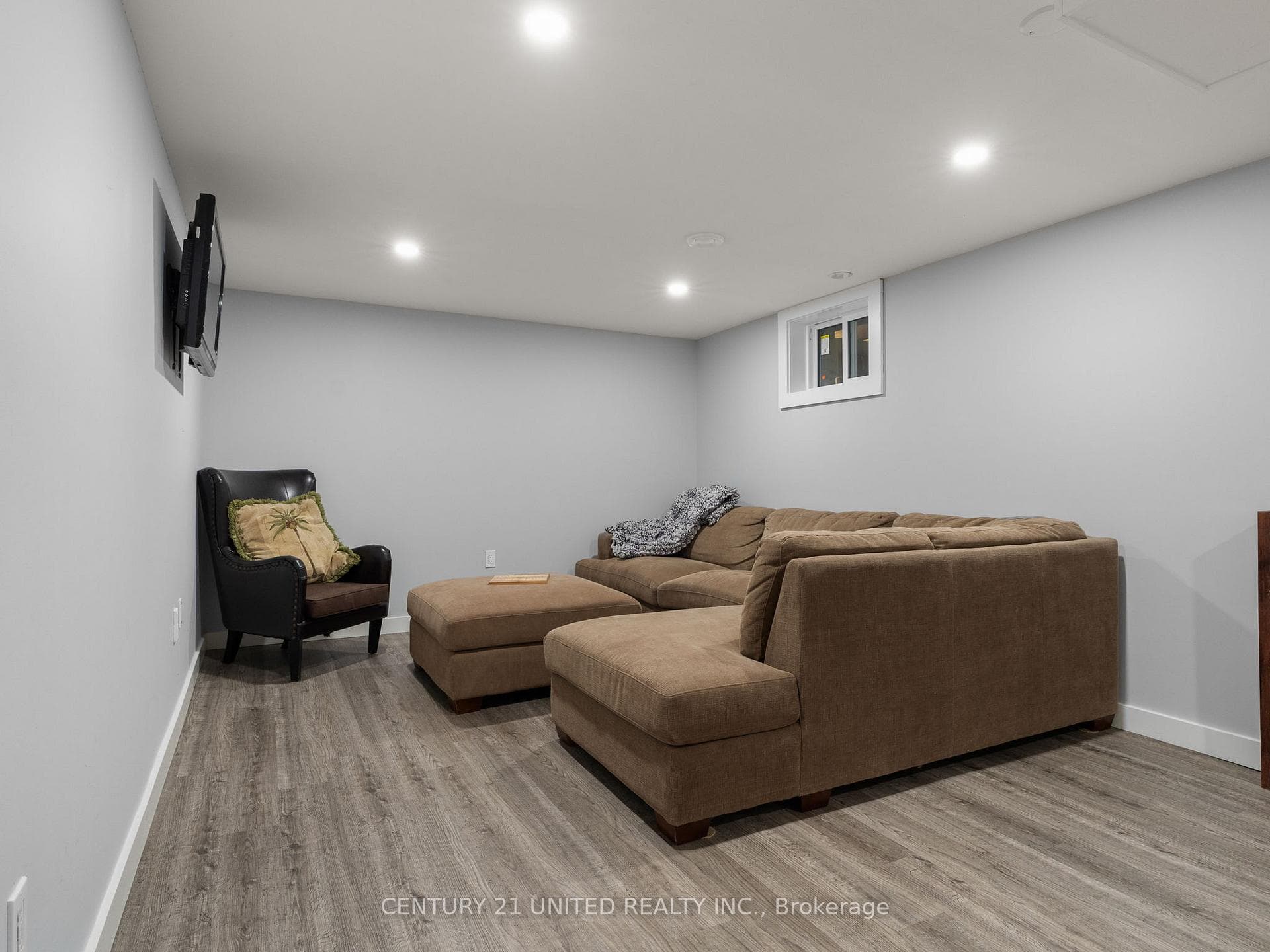 610 Norma Street photo 20