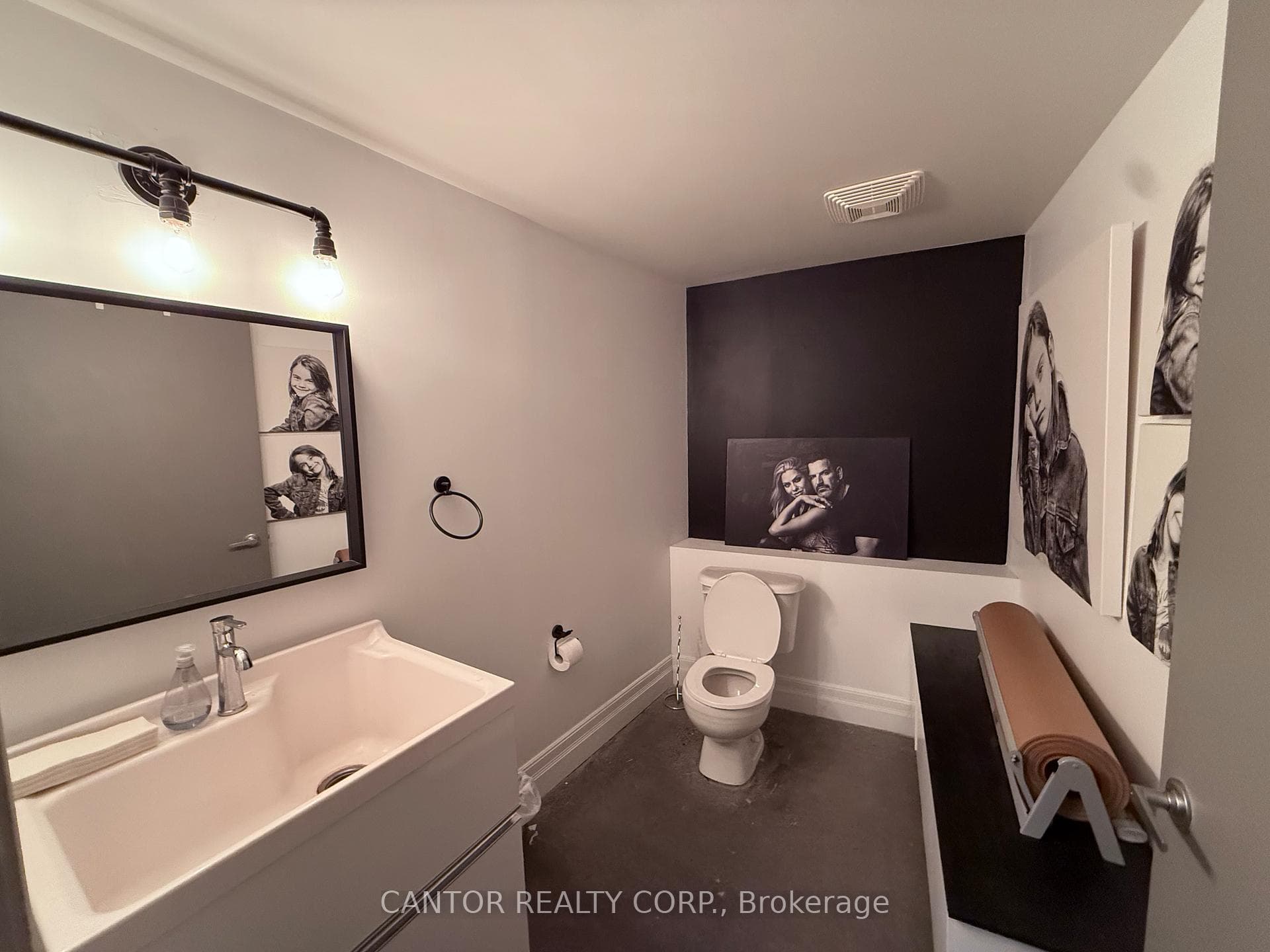 619 Bank Street photo 8
