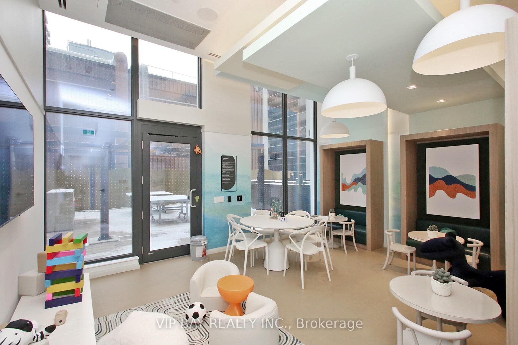 36 Olive Avenue Unit PH05 photo 24