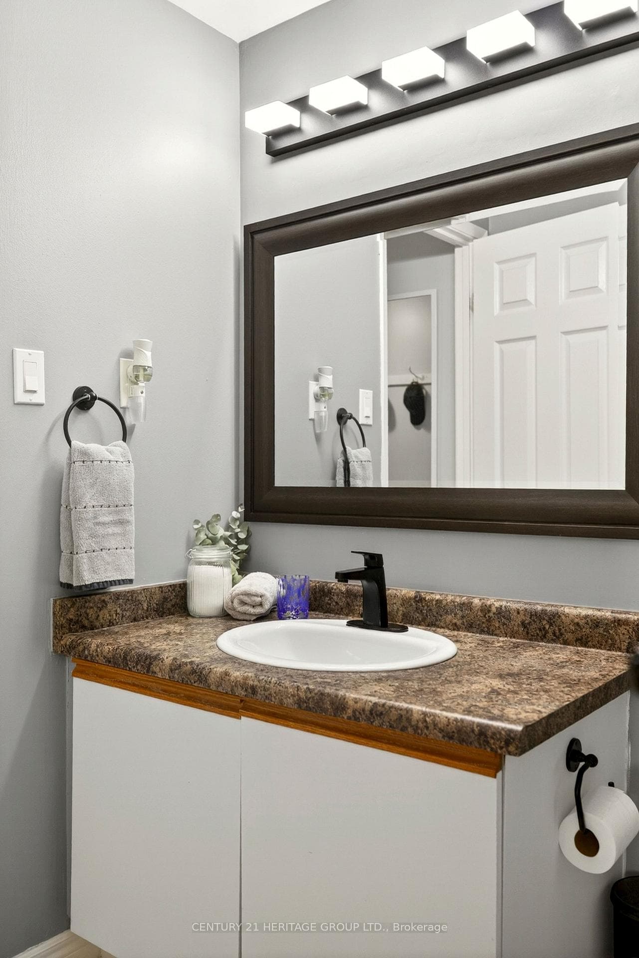 860 Rymal Road Unit 74 photo 17