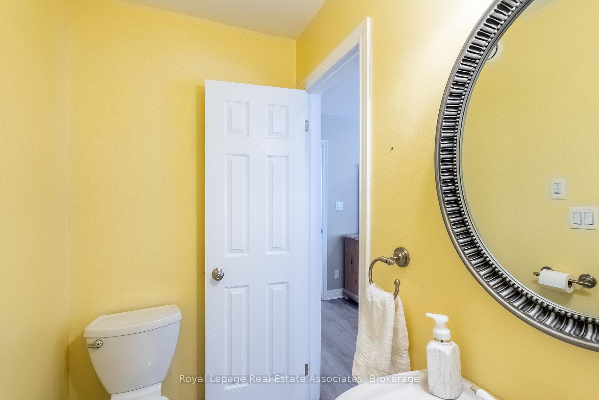 196 Circle Road photo 24