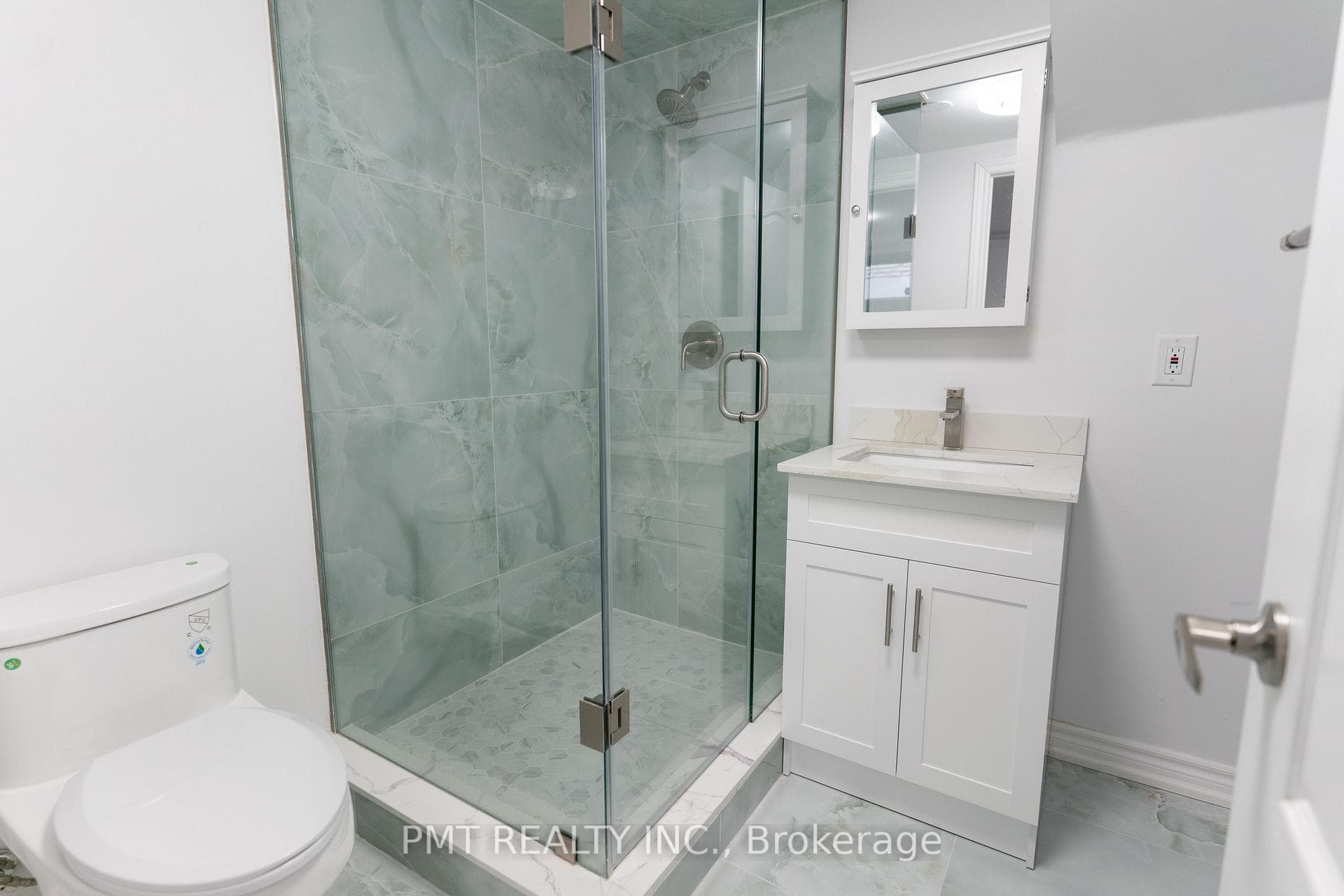 928 Central Park Boulevard Unit Lower photo 11