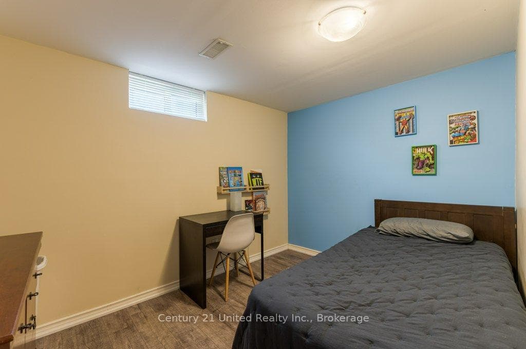 470 O'connell Road photo 18
