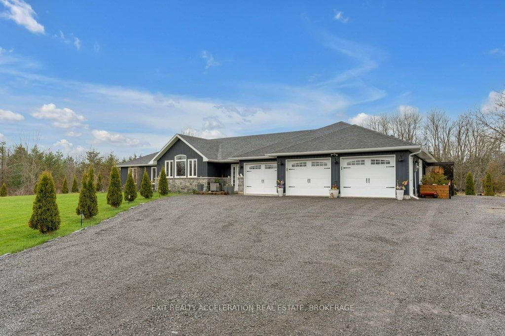 4704 County Rd 9 N/A photo 3