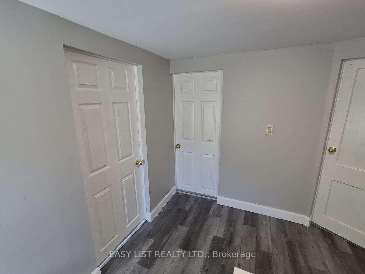 850 St Marys Street photo 13