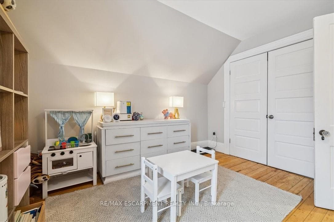 110 Cream Street photo 20