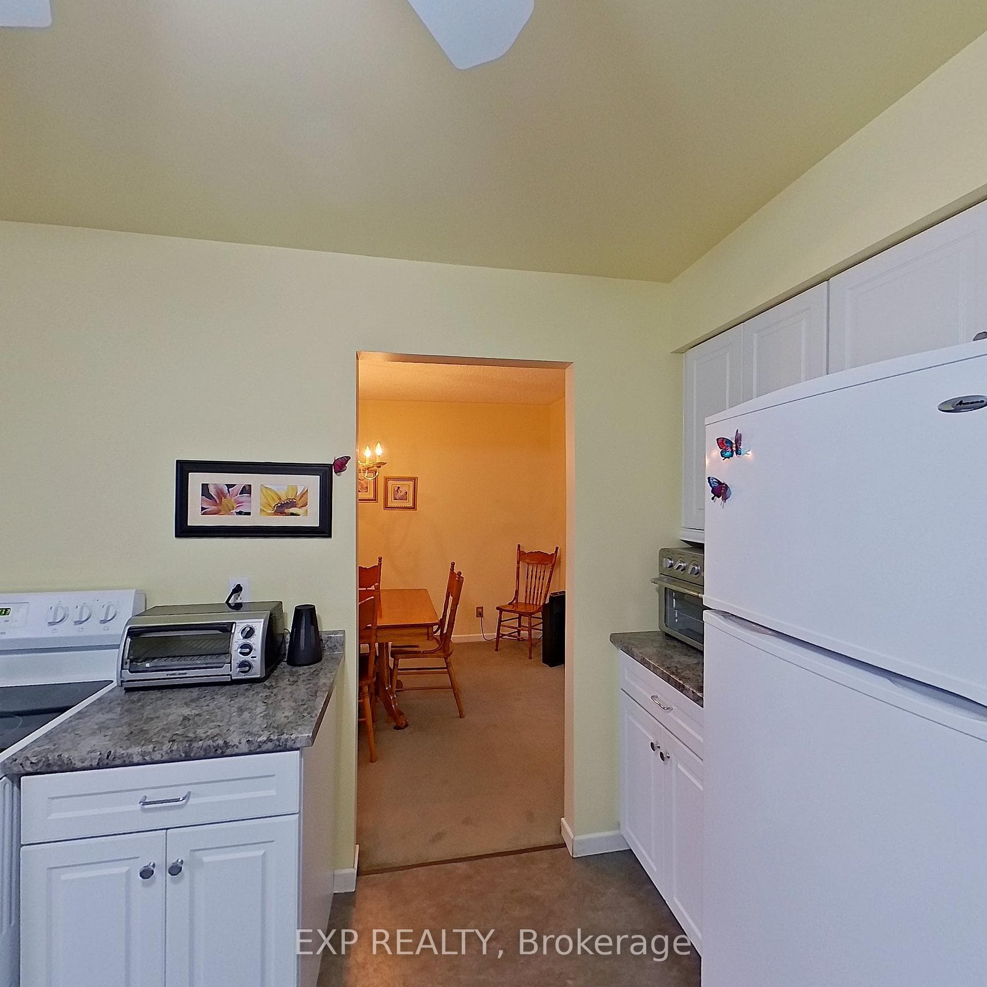 14 Dixie Place photo 6