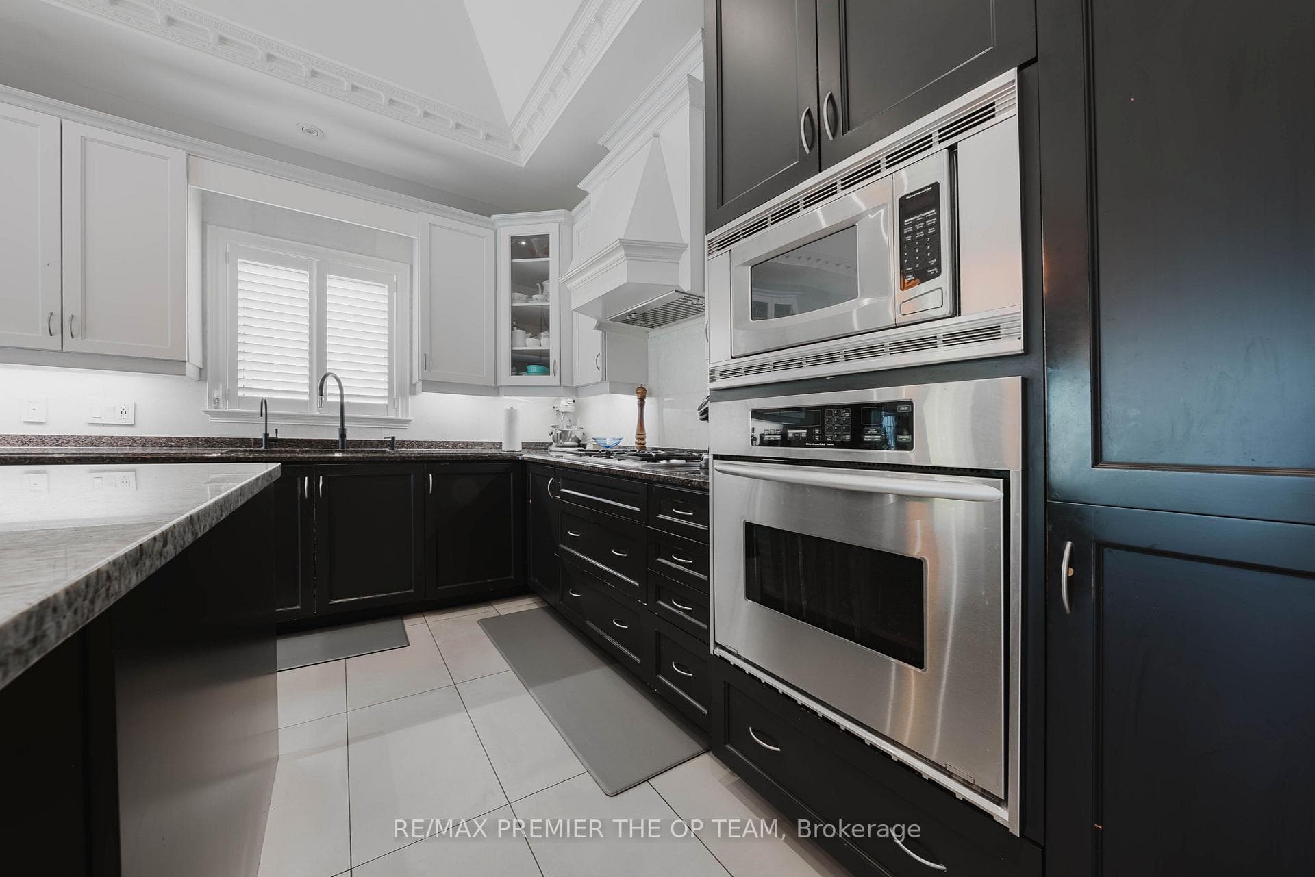 56 Park Ridge Drive Unit Upper photo 21