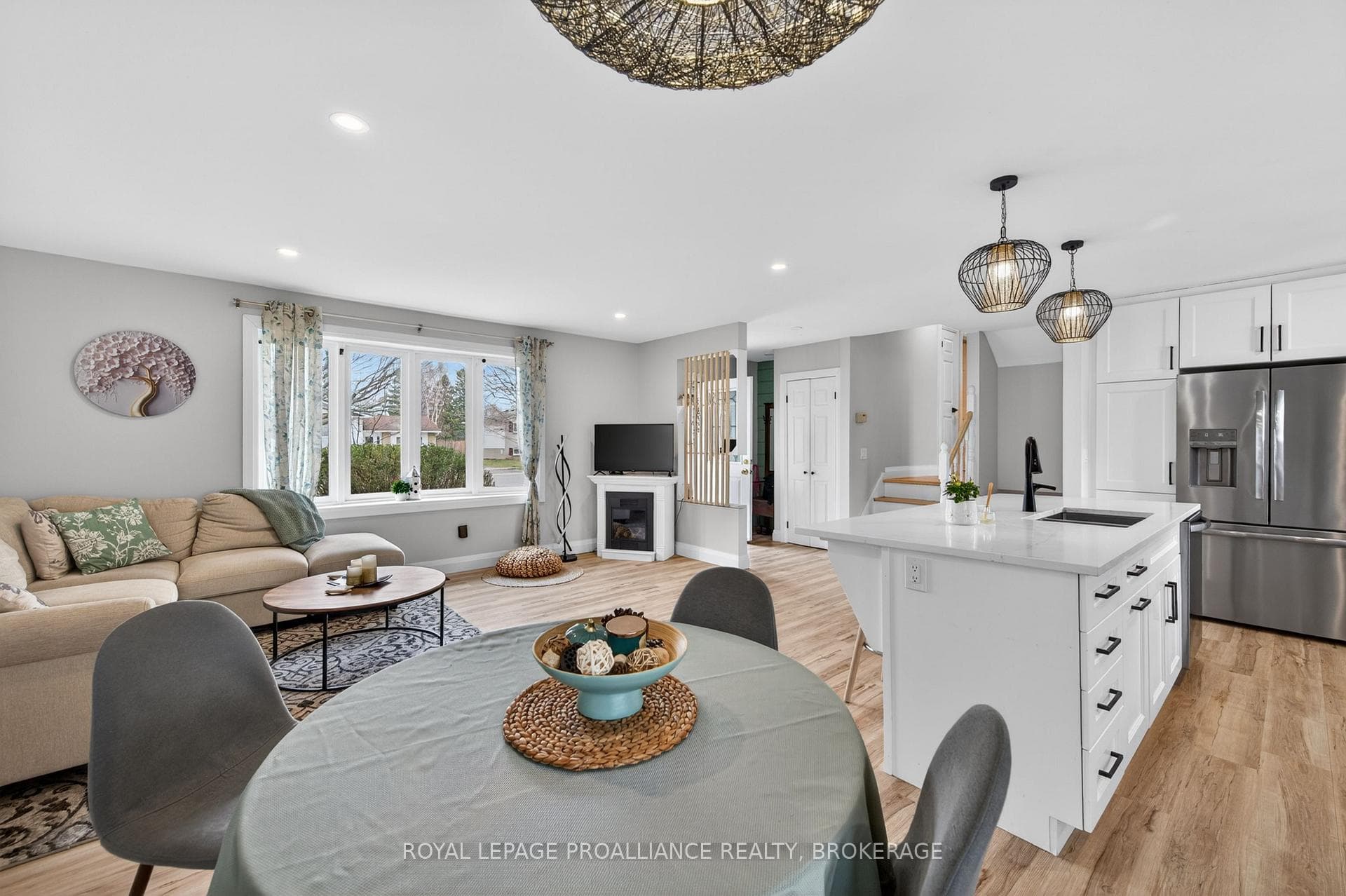 931 Auden Park Drive photo 6