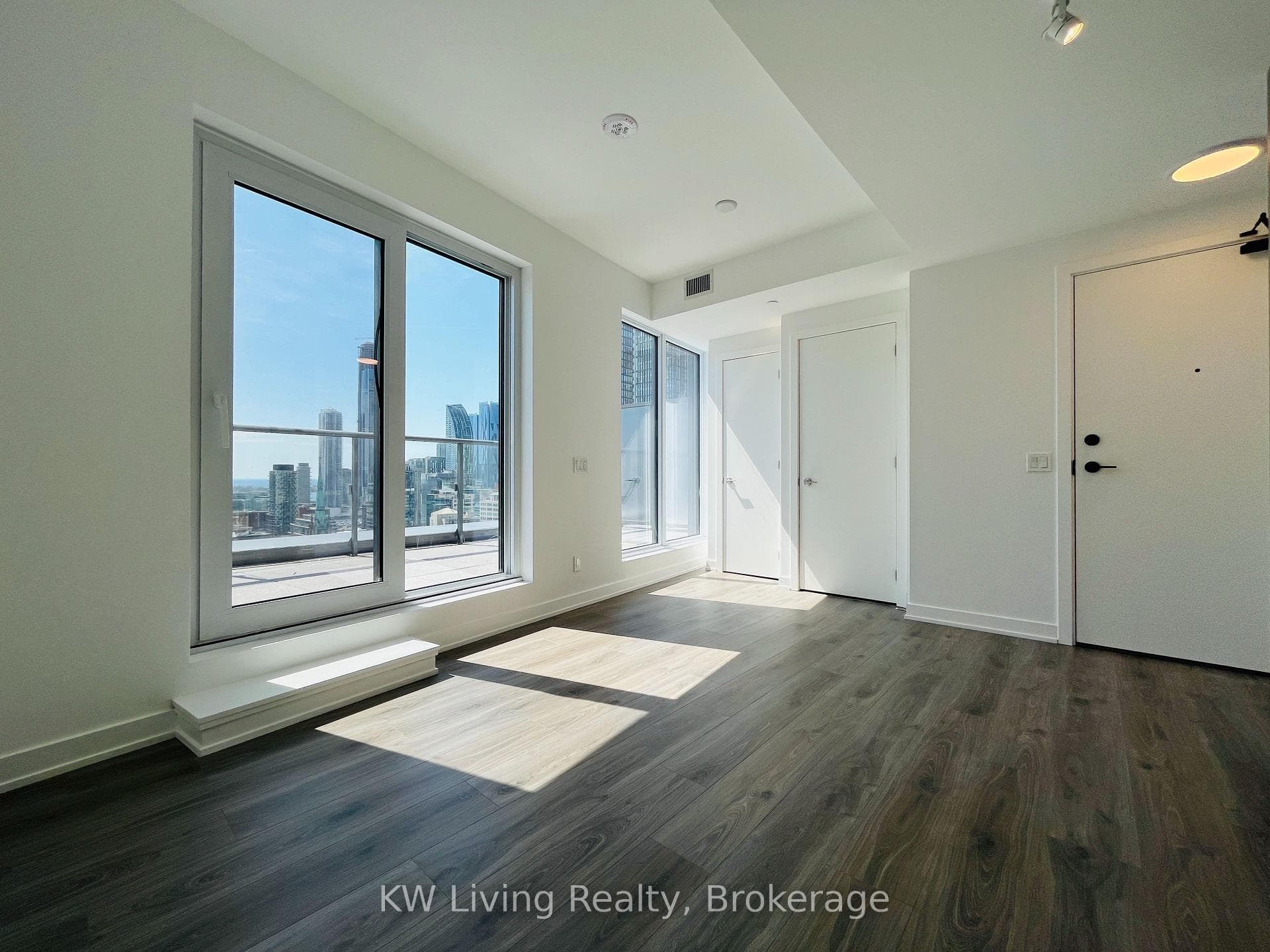 100 Queen Street Unit 3006 photo 5