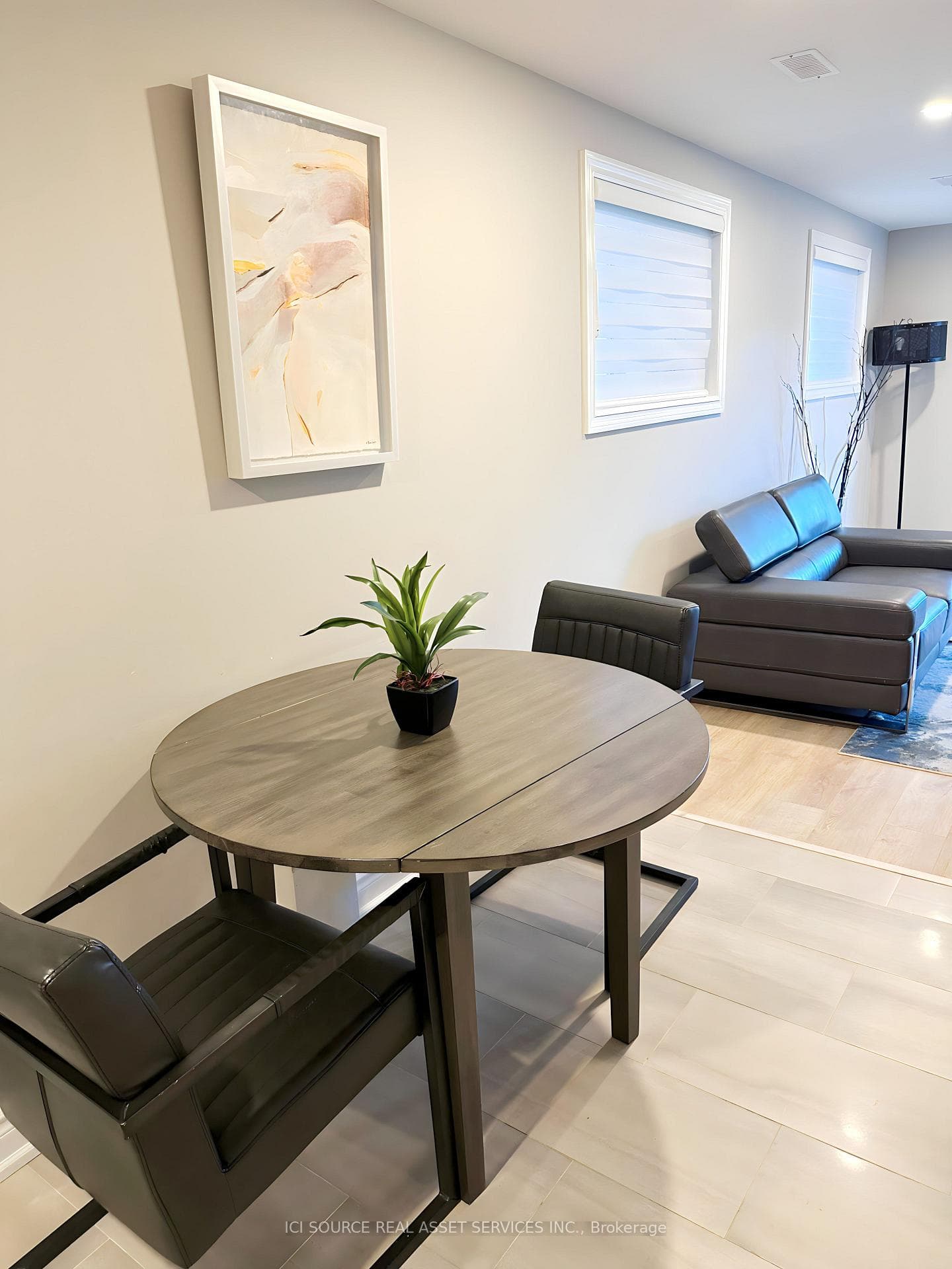 30 York Drive Unit B photo 21