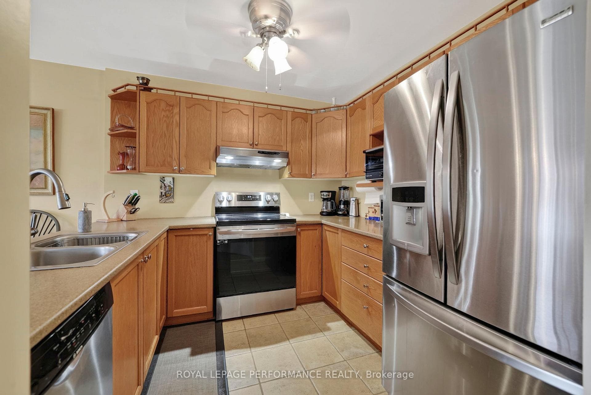 522 Jase Street photo 13