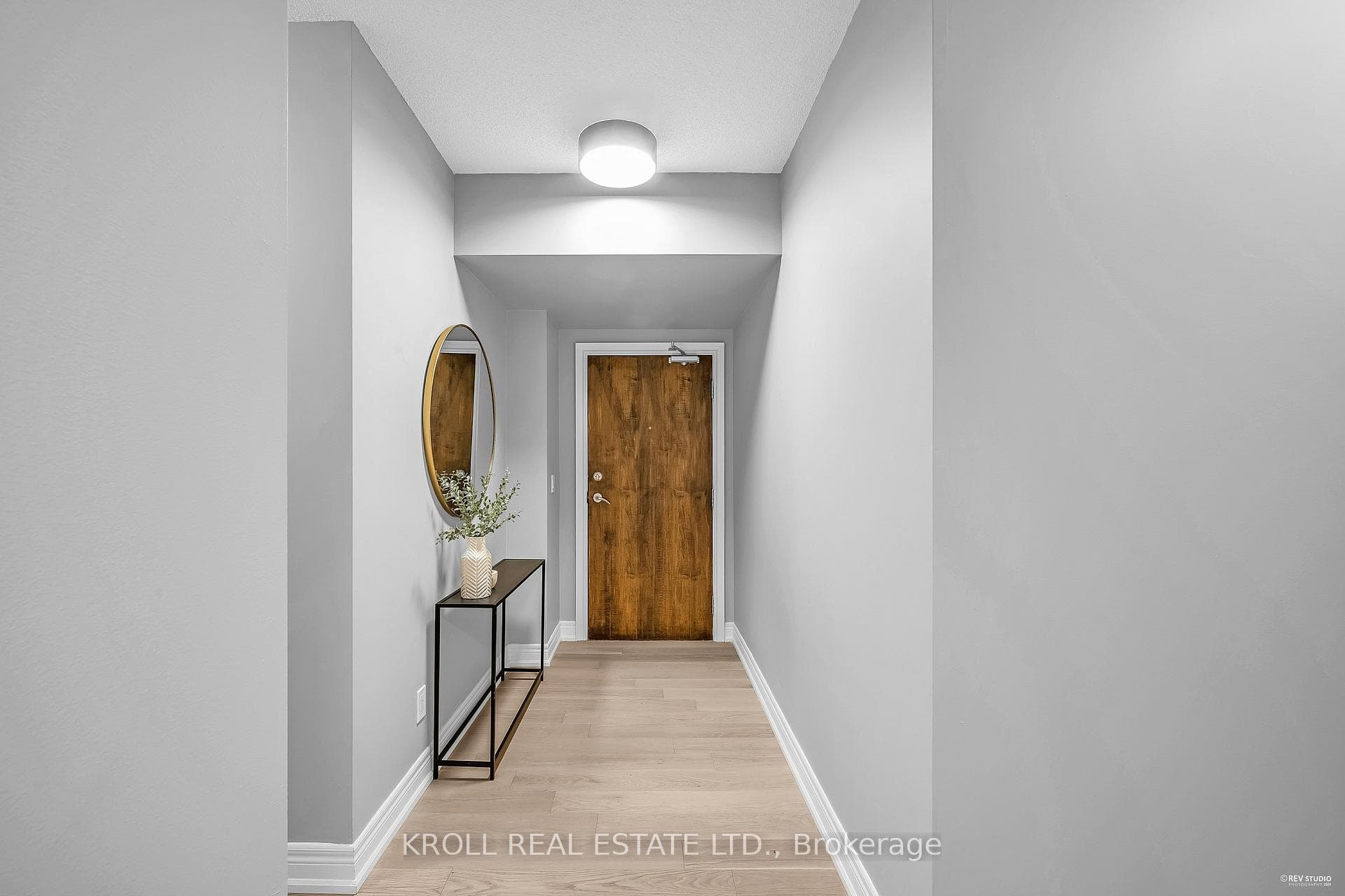 701 Sheppard Avenue Unit 415 photo 16