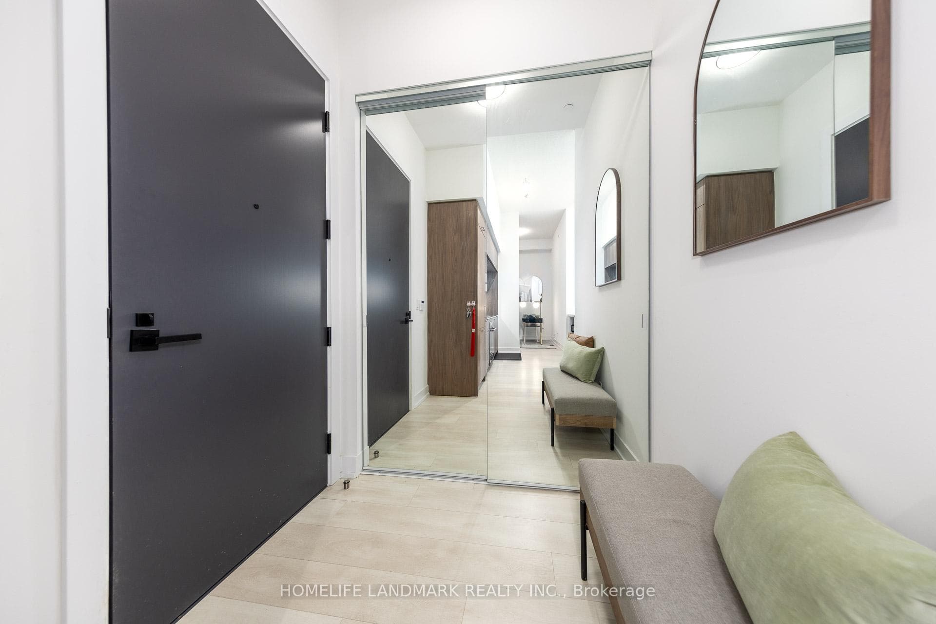 25 Adra Grado Way Unit 1532 photo 3
