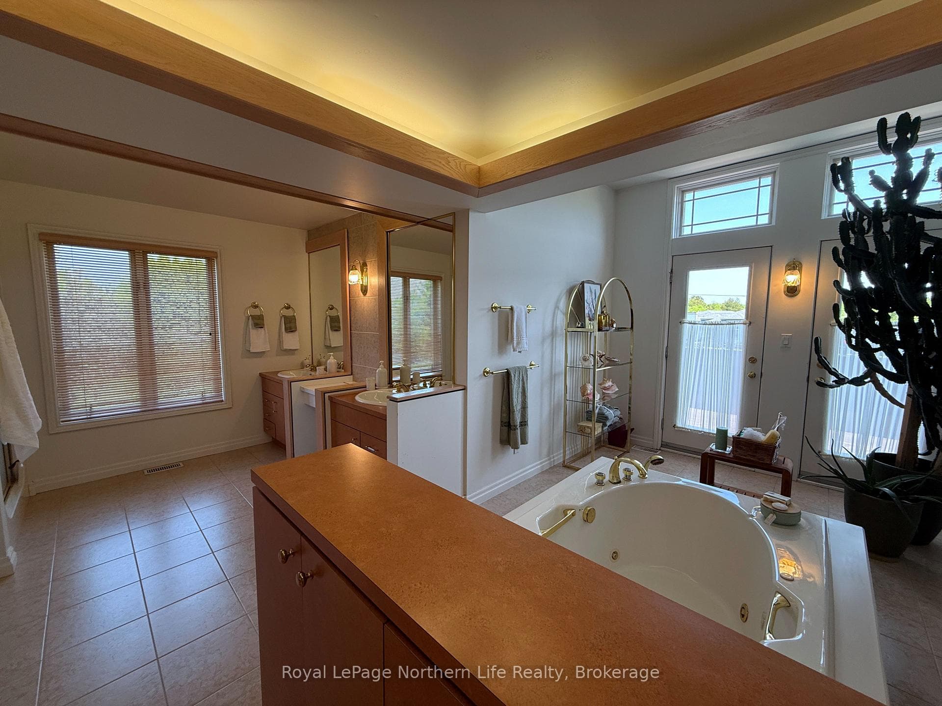 451 Champagne Road photo 24