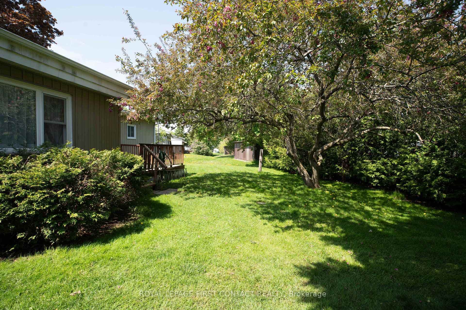 74 Linden Lane photo 22