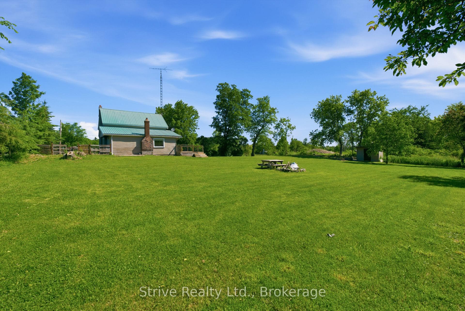 116 Concession Street photo 33