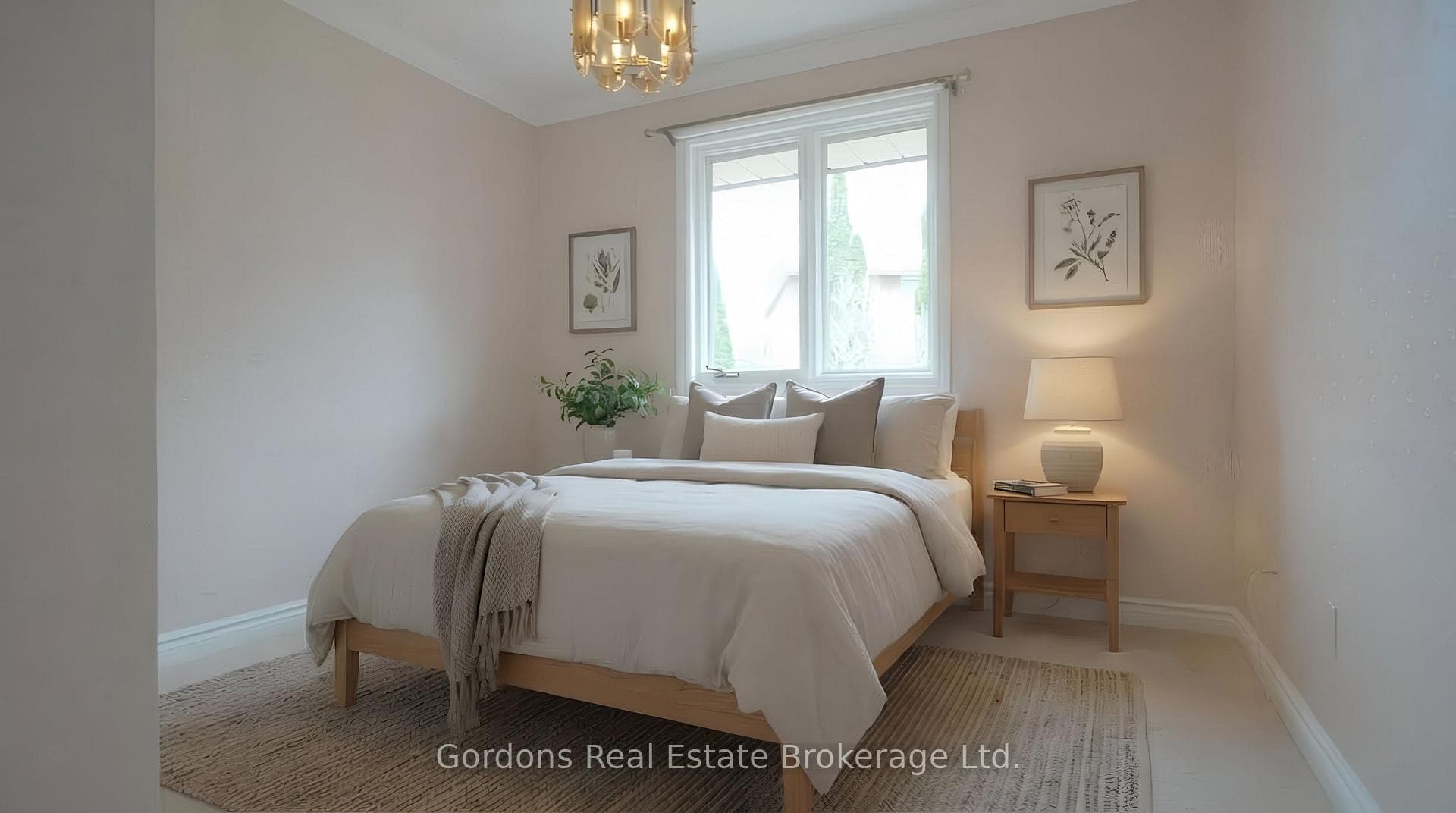6 Wilmot Court photo 29