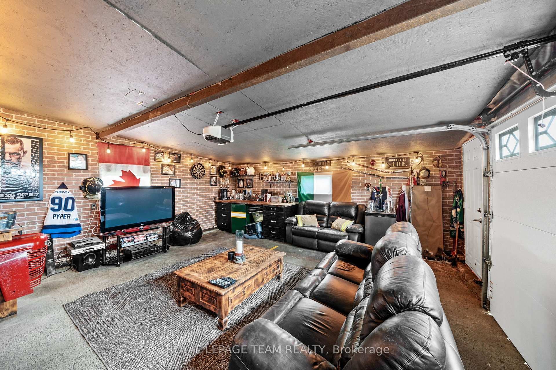 5349 Bowesville Road photo 38