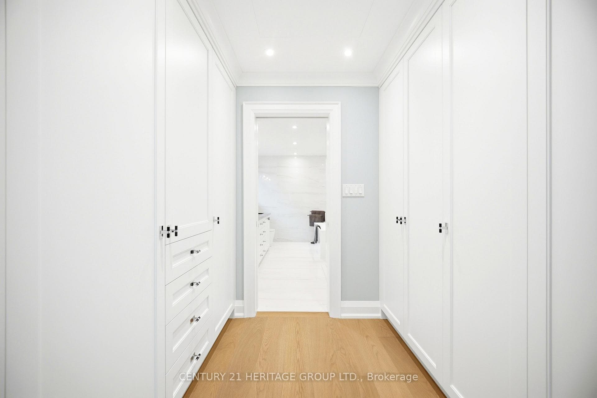 59 Estate Garden Drive photo 23