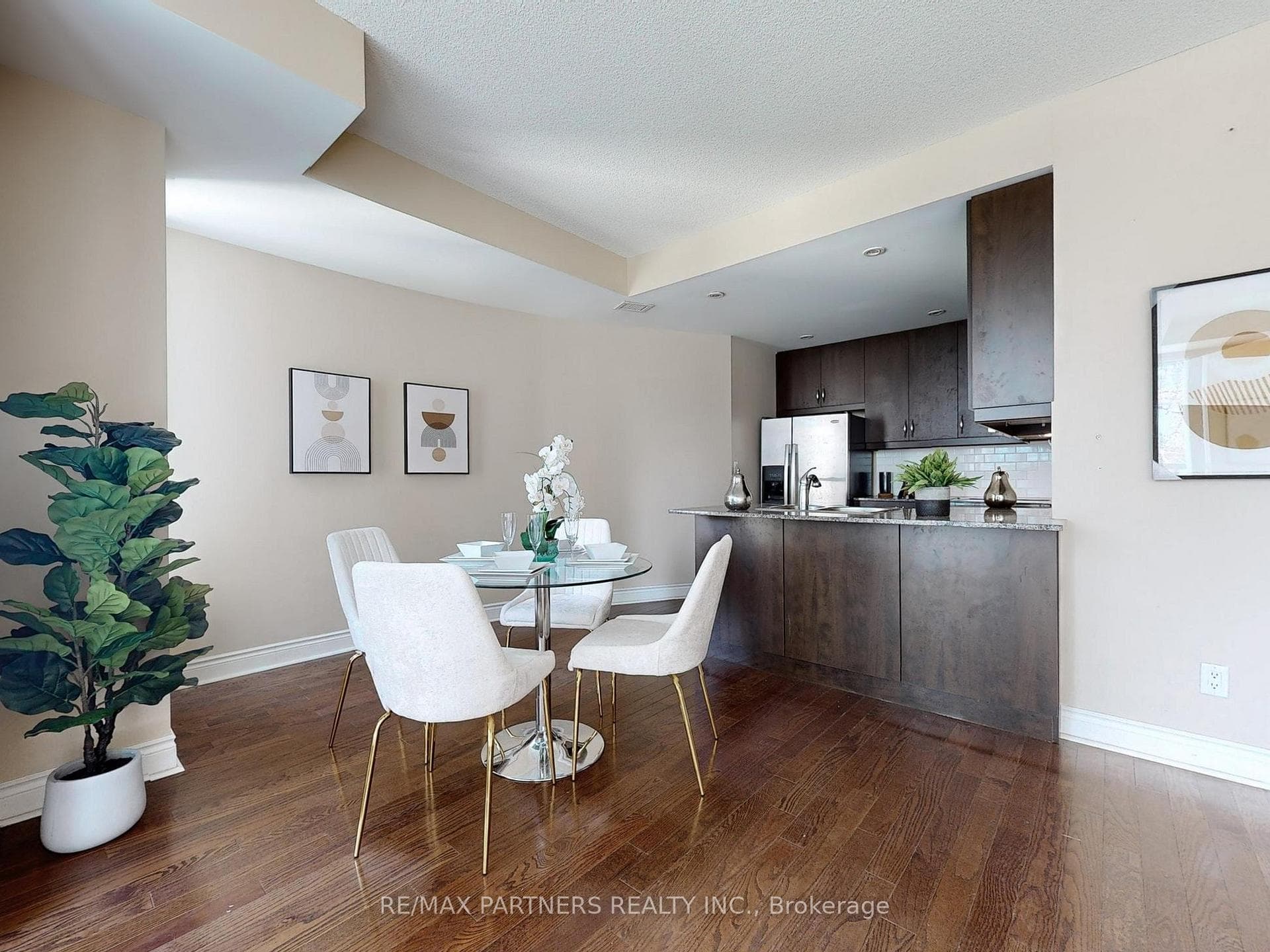 21 Olive Avenue Unit 210 photo 9