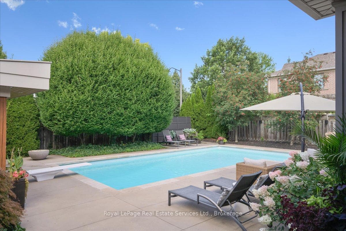 2310 Briargrove Circle photo 31